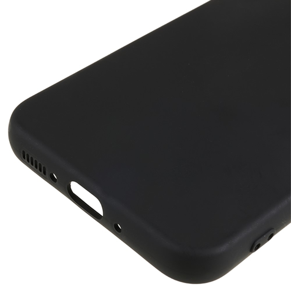 Kit para Samsung Galaxy A14: Funda Tough Multi-slot y protector de pantalla  - Comprar online