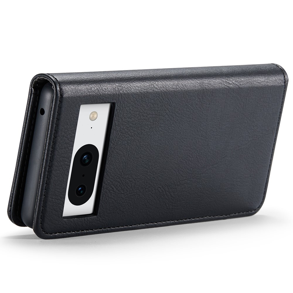 Cartera Magnet Wallet Google Pixel 8 Black