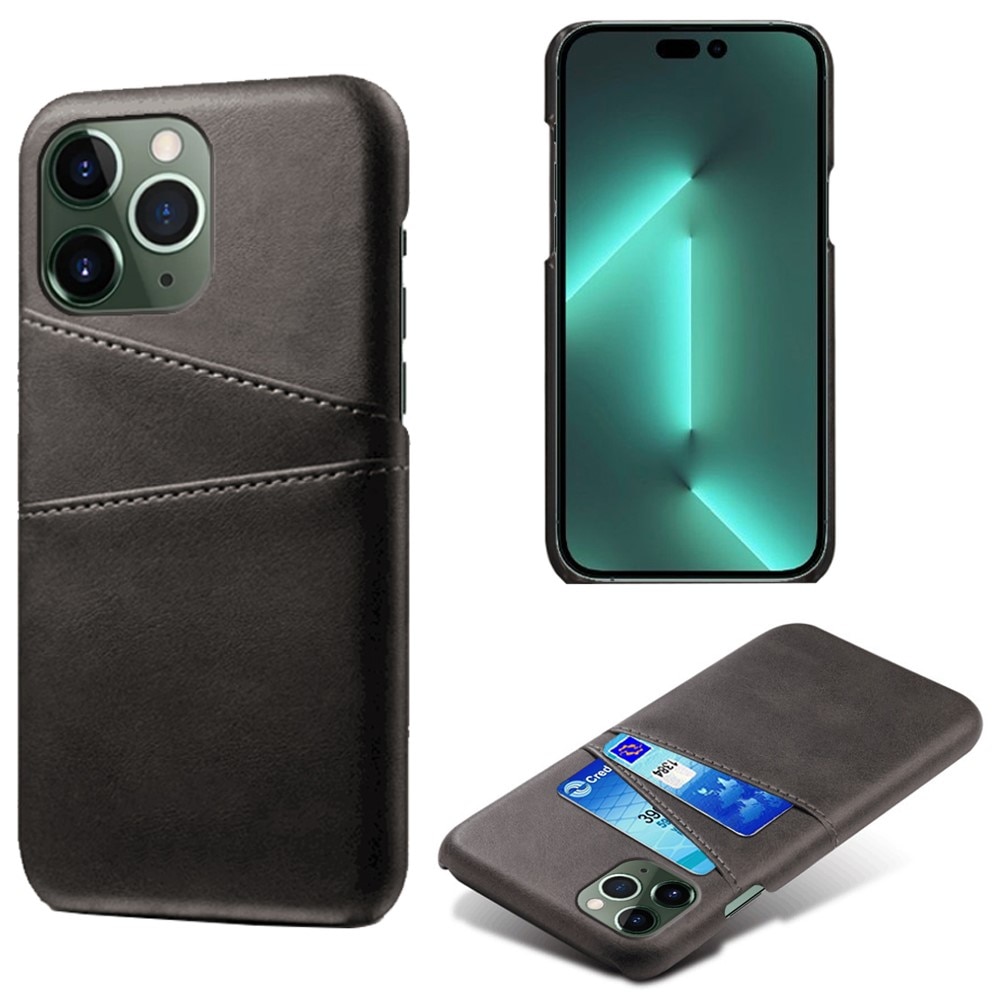 Kit para iPhone 15 Pro: Funda CamShield y protector de pantalla - Comprar  online