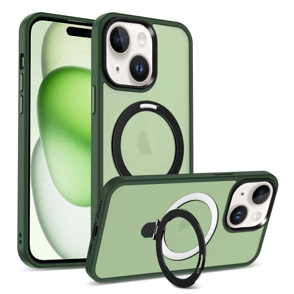 Kit para iPhone 15 Plus: Funda CamShield y protector de pantalla - Comprar  online