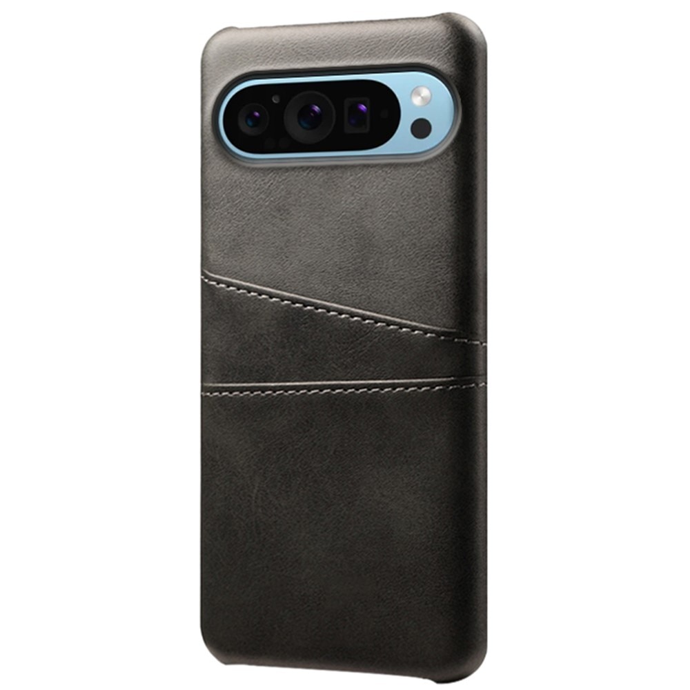 Funda Card Slots Google Pixel 9 Pro negro