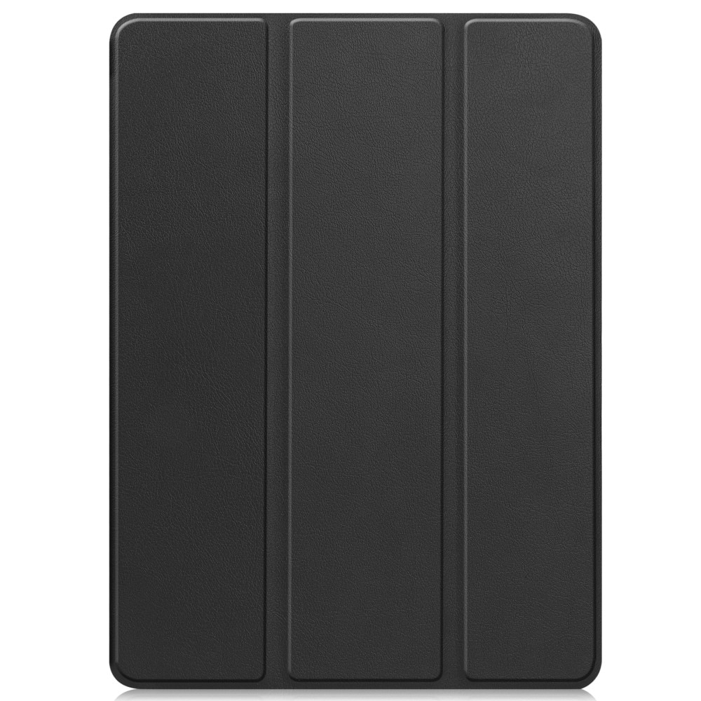 Funda Tri-Fold OnePlus Pad 2 negro