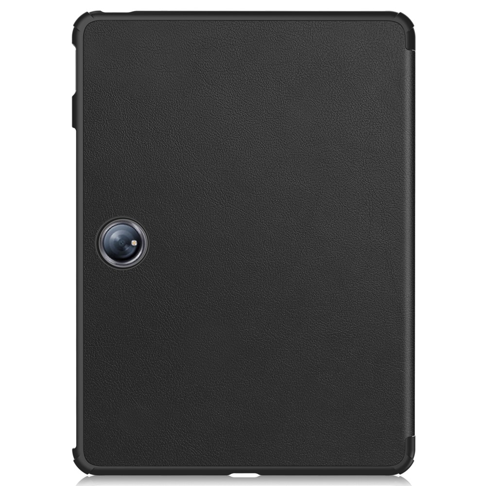 Funda Tri-Fold OnePlus Pad 2 negro