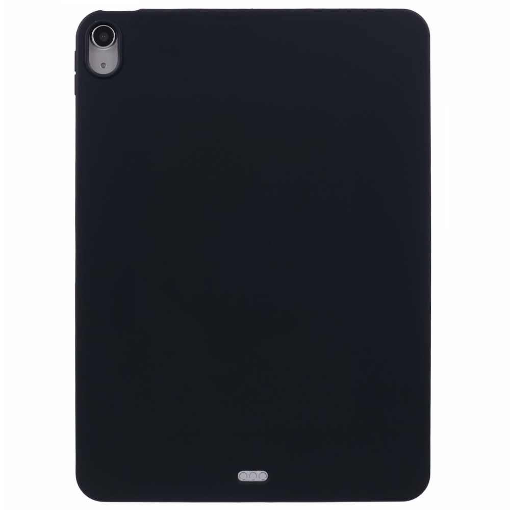 Funda Apple iPad Air 13 (2024), negro