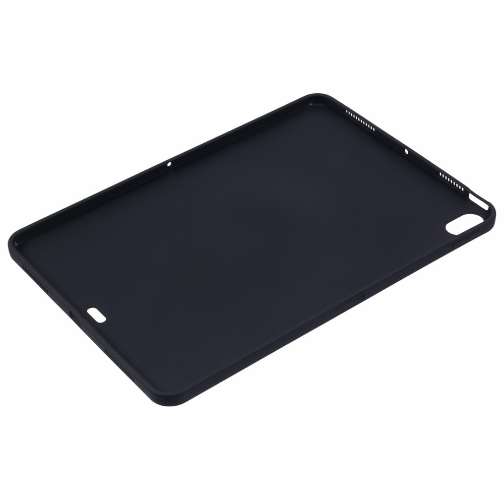 Funda Apple iPad Air 13 (2024), negro