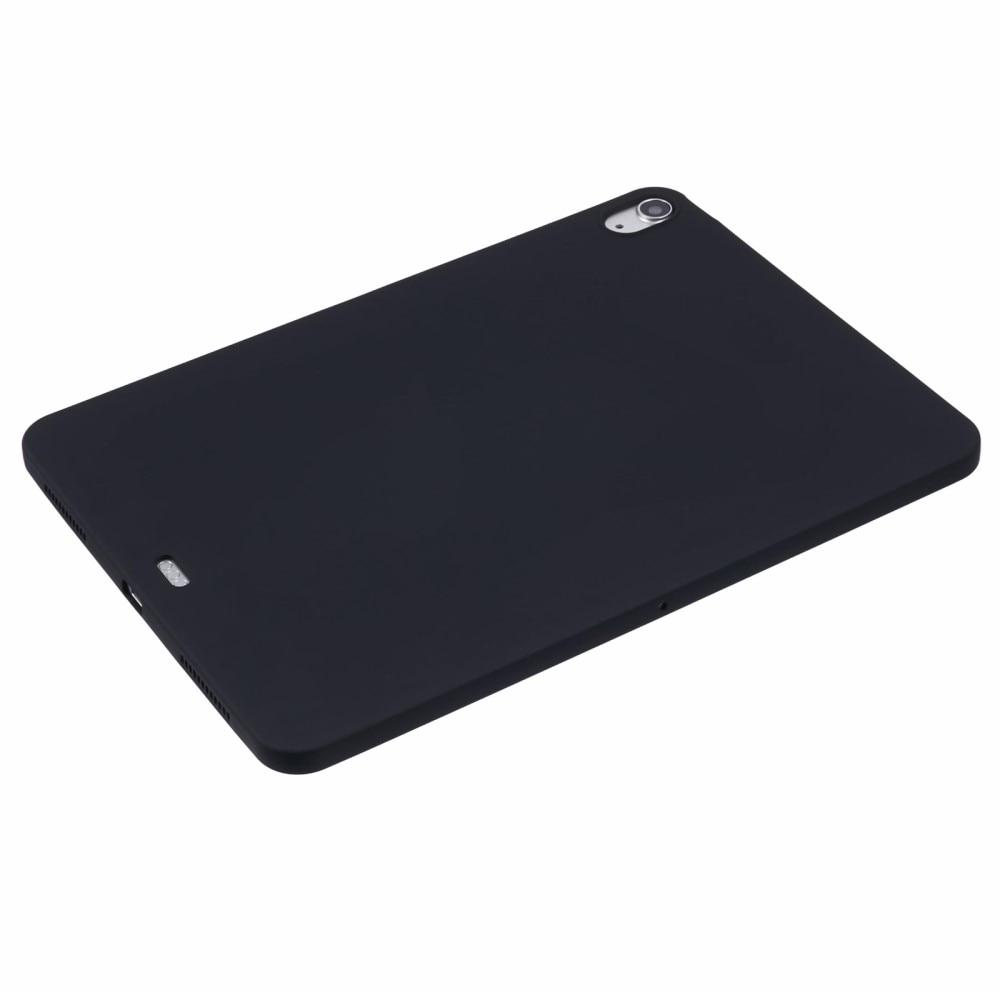 Funda Apple iPad Air 13 (2024), negro