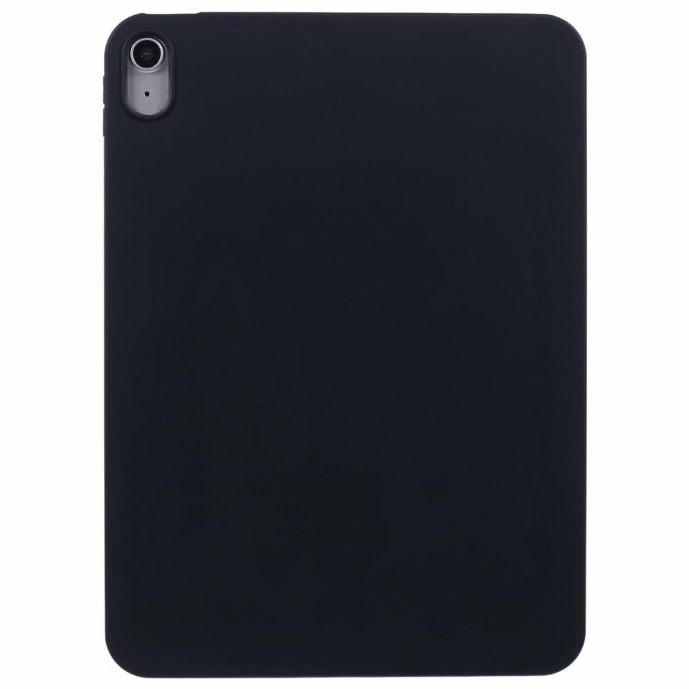 Funda Apple iPad 11 11th Gen (2025), negro