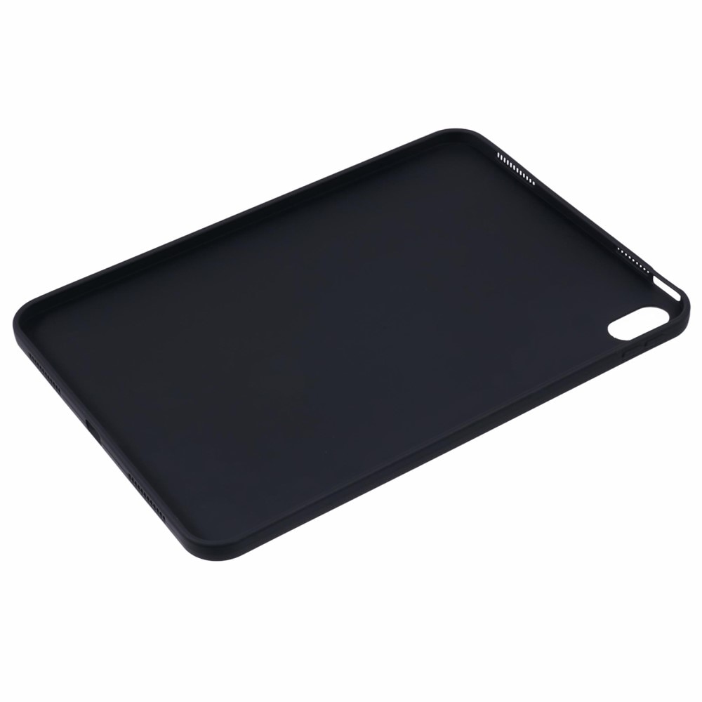 Funda Apple iPad 10.9 10th Gen (2022), negro