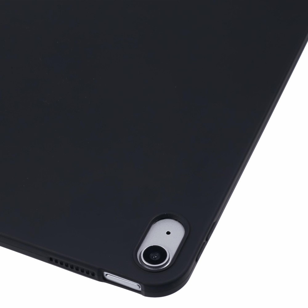 Funda Apple iPad 11 11th Gen (2025), negro