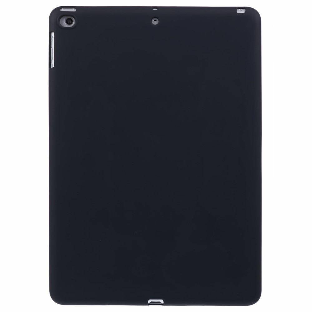 Funda Apple iPad 9.7 5th Gen (2017), negro