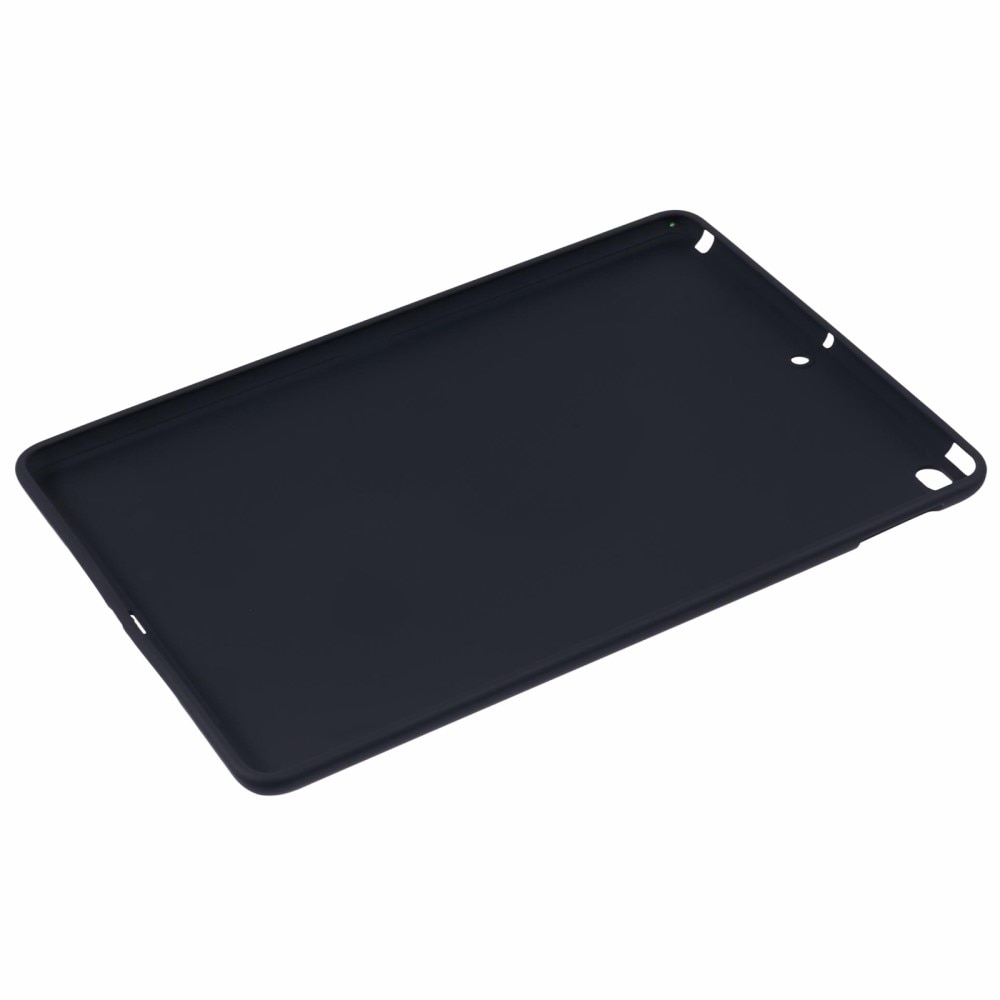 Funda Apple iPad Air 2 9.7 (2014), negro