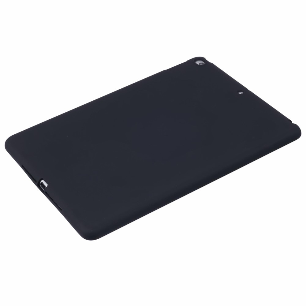 Funda Apple iPad Air 2 9.7 (2014), negro