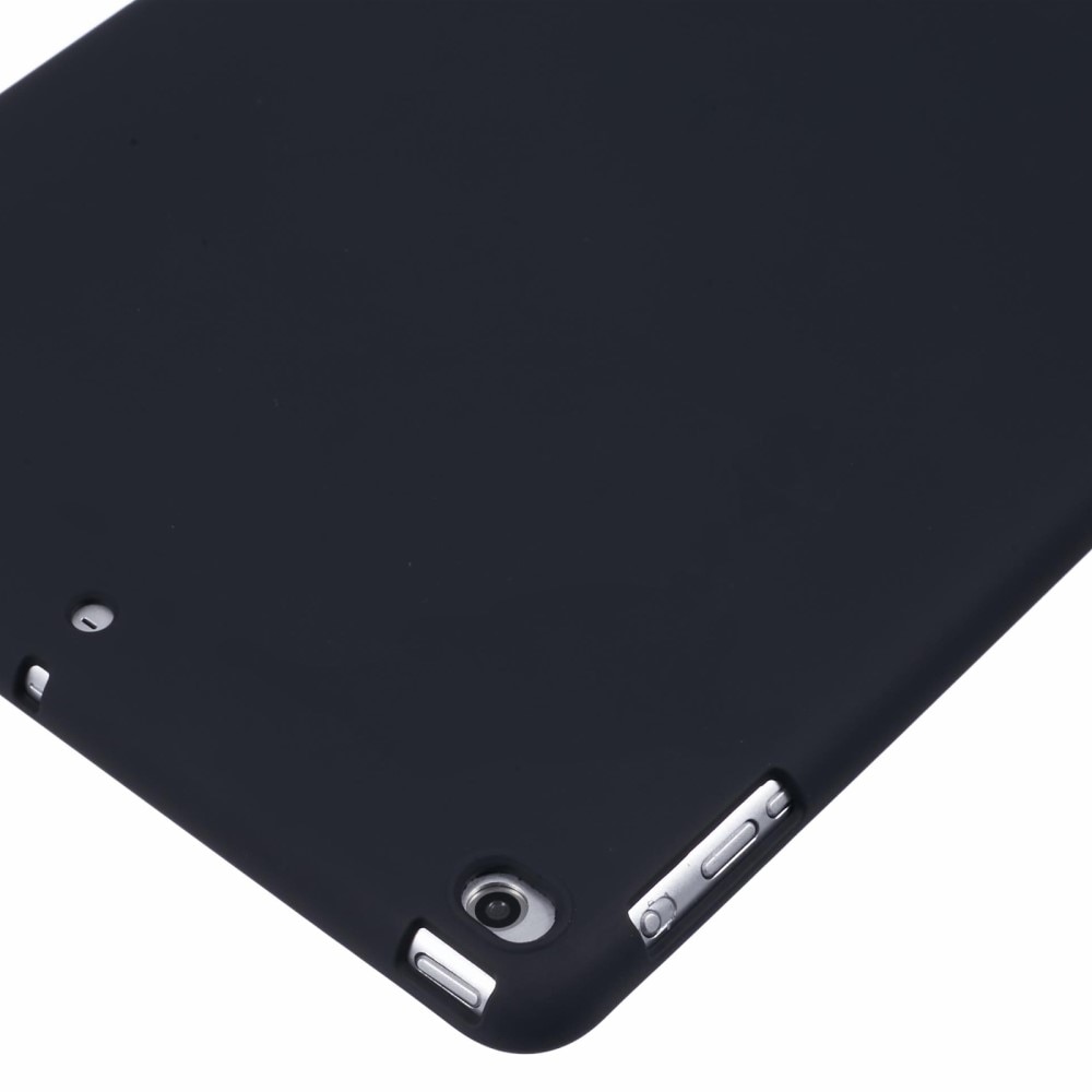 Funda Apple iPad Air 2 9.7 (2014), negro