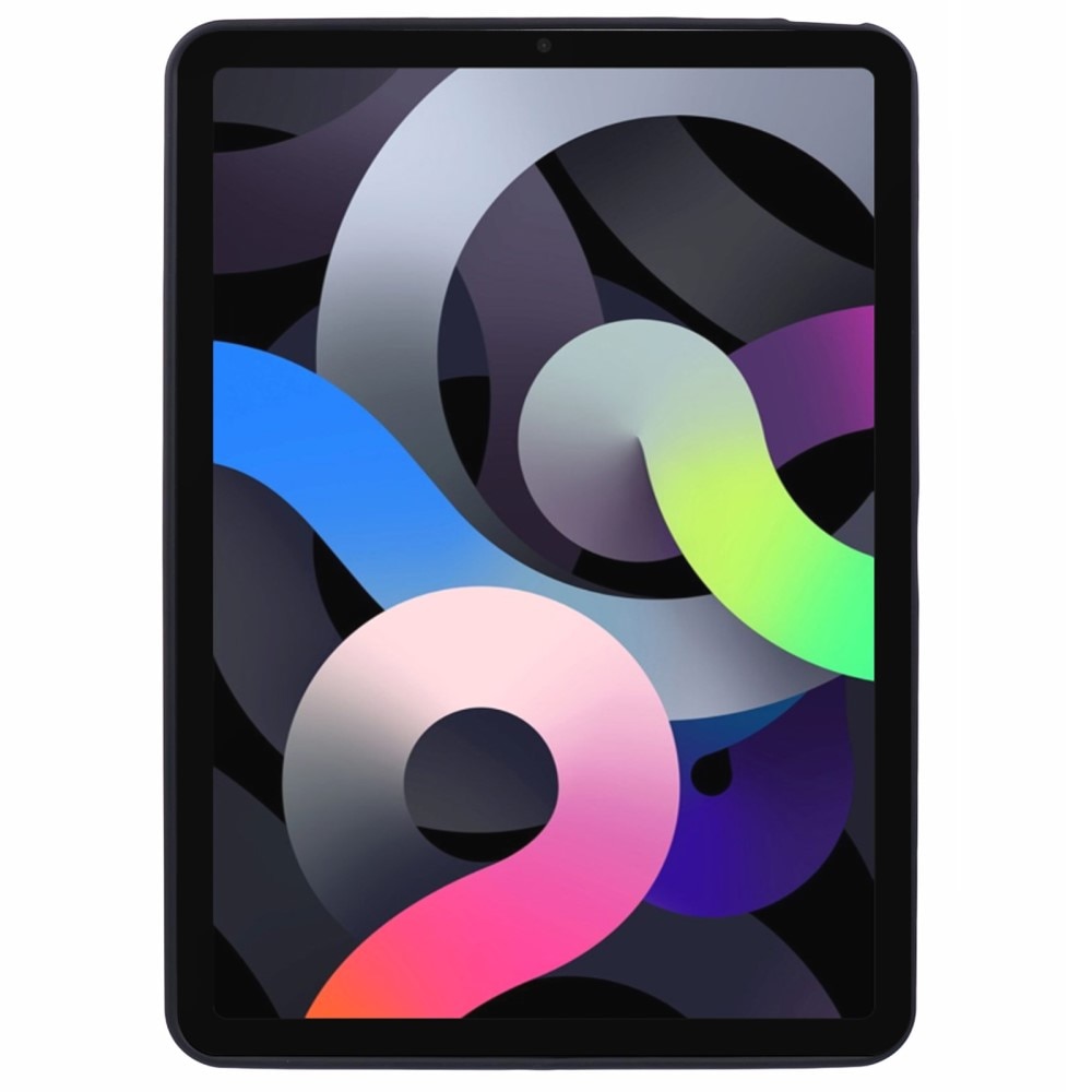 Funda Apple iPad Pro 11 1st Gen (2018), negro