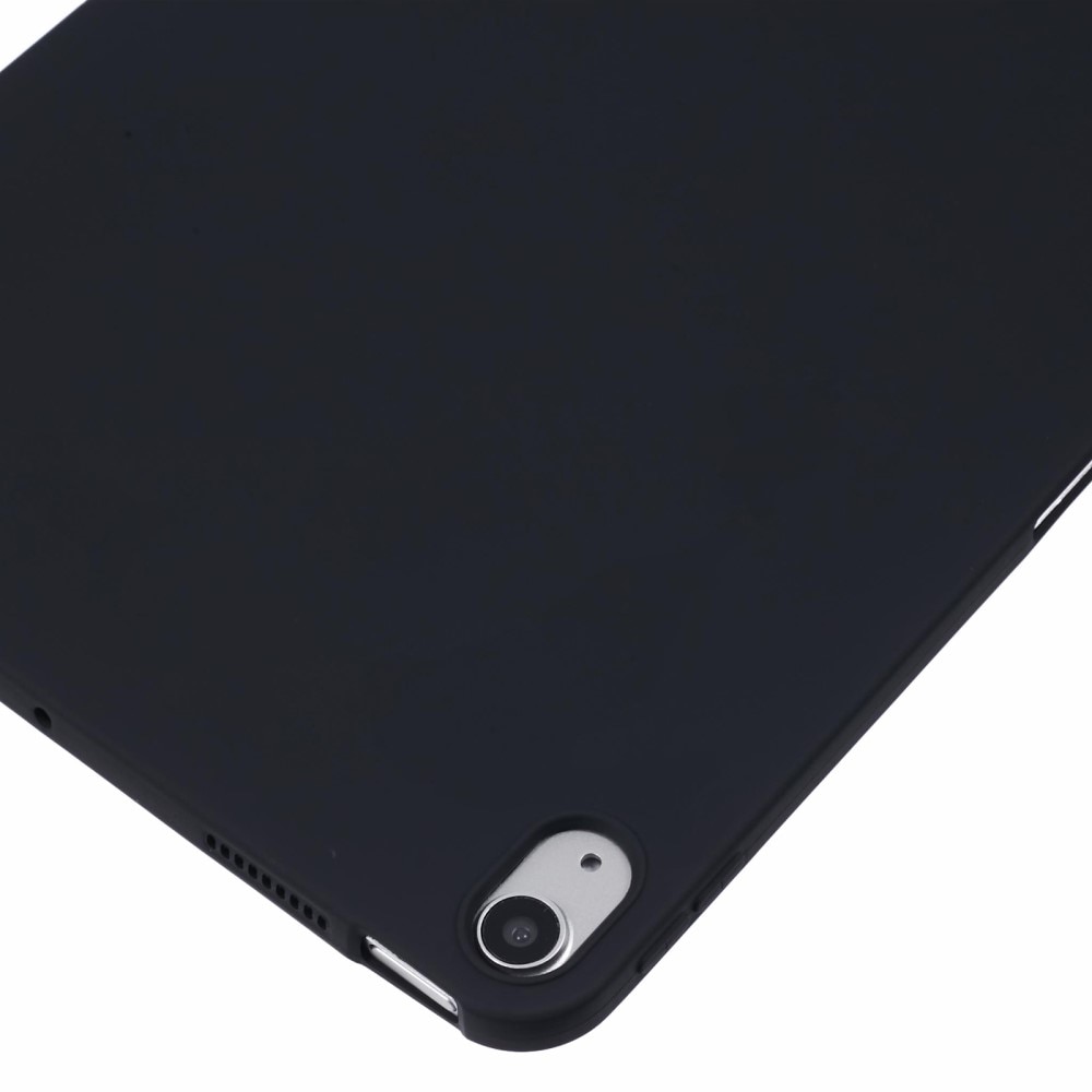 Funda Apple iPad Air 10.9 5th Gen (2022), negro