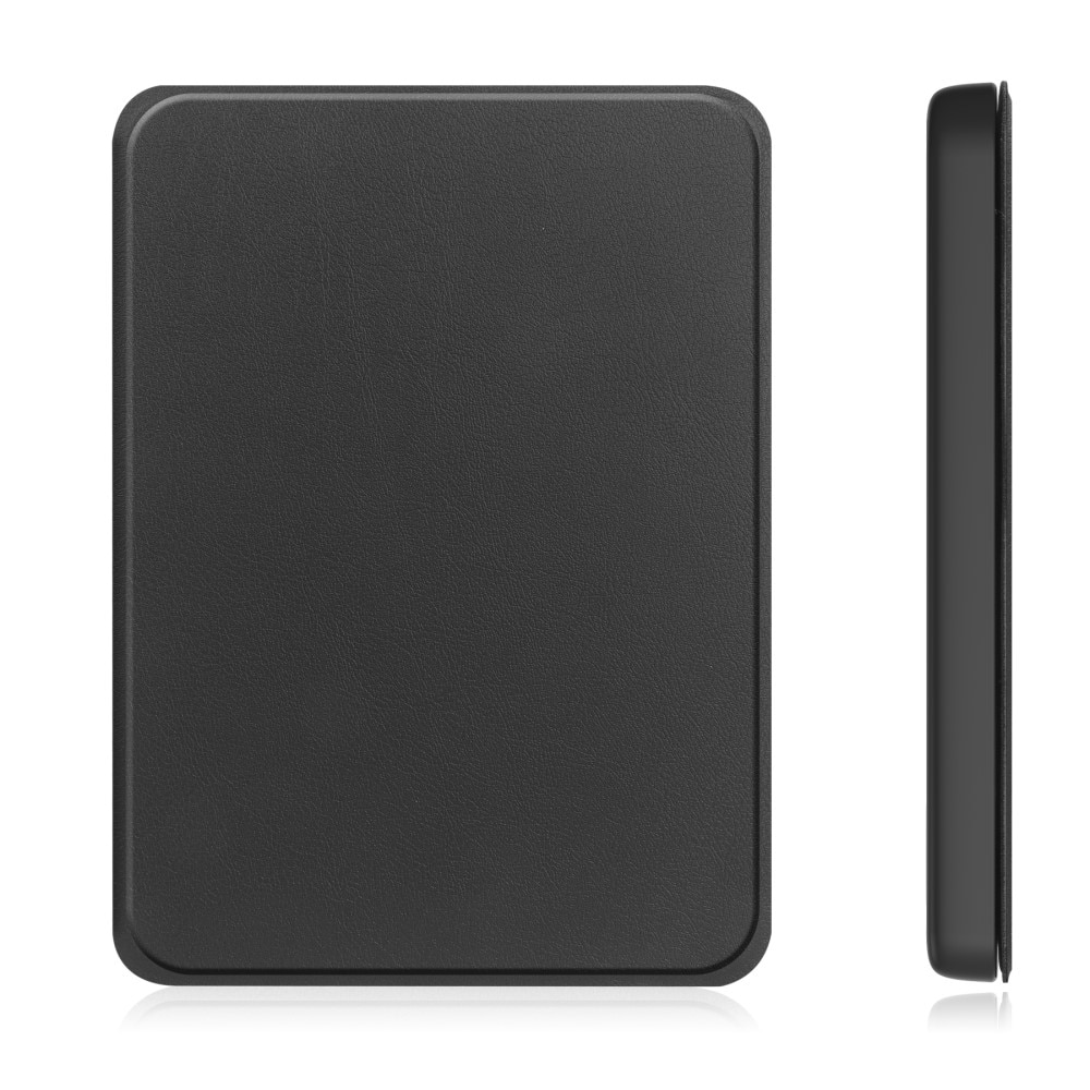 Funda Amazon Kindle Paperwhite (2024) negro