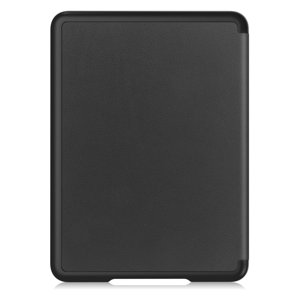 Funda Amazon Kindle Paperwhite (2024) negro