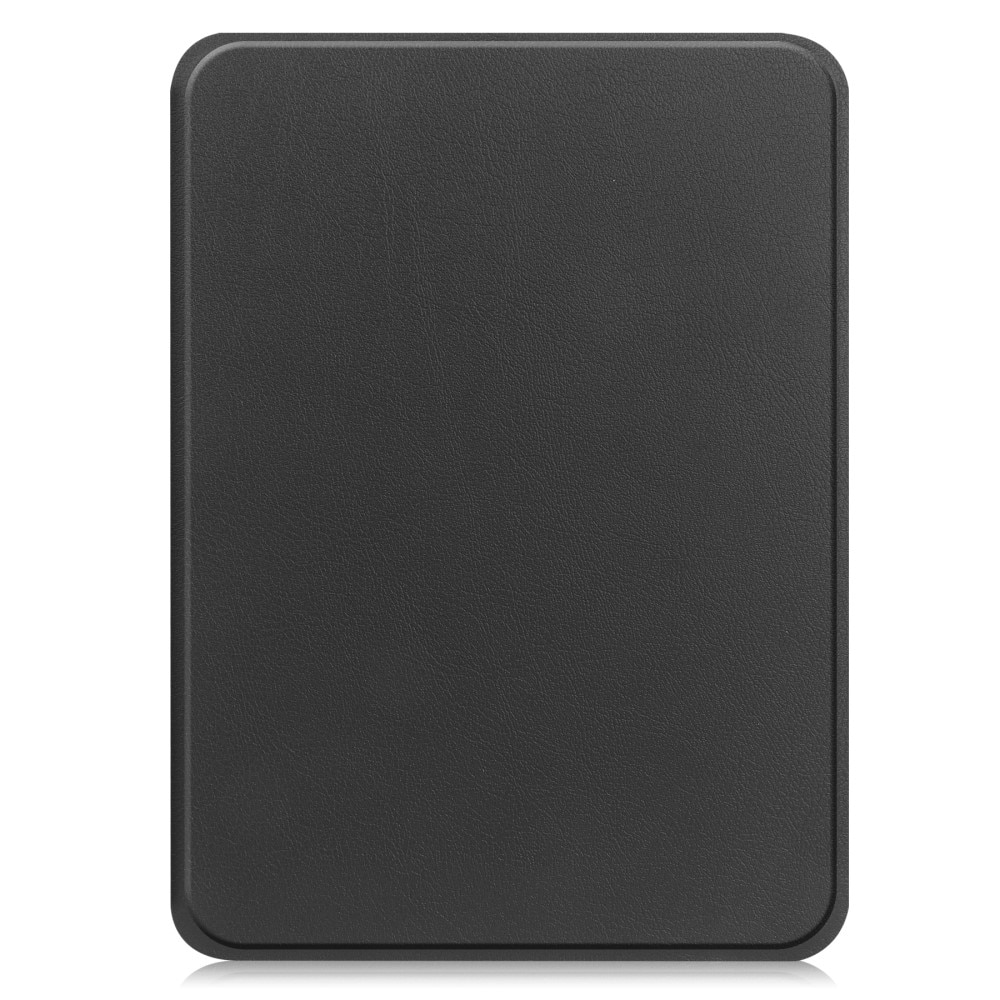 Funda Amazon Kindle Paperwhite (2024) negro