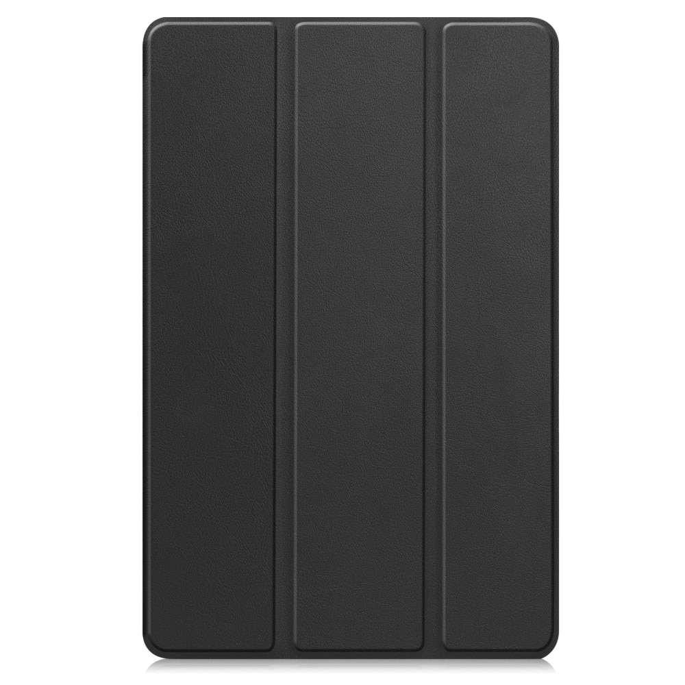 Funda Tri-Fold Lenovo Idea Tab Pro Negro