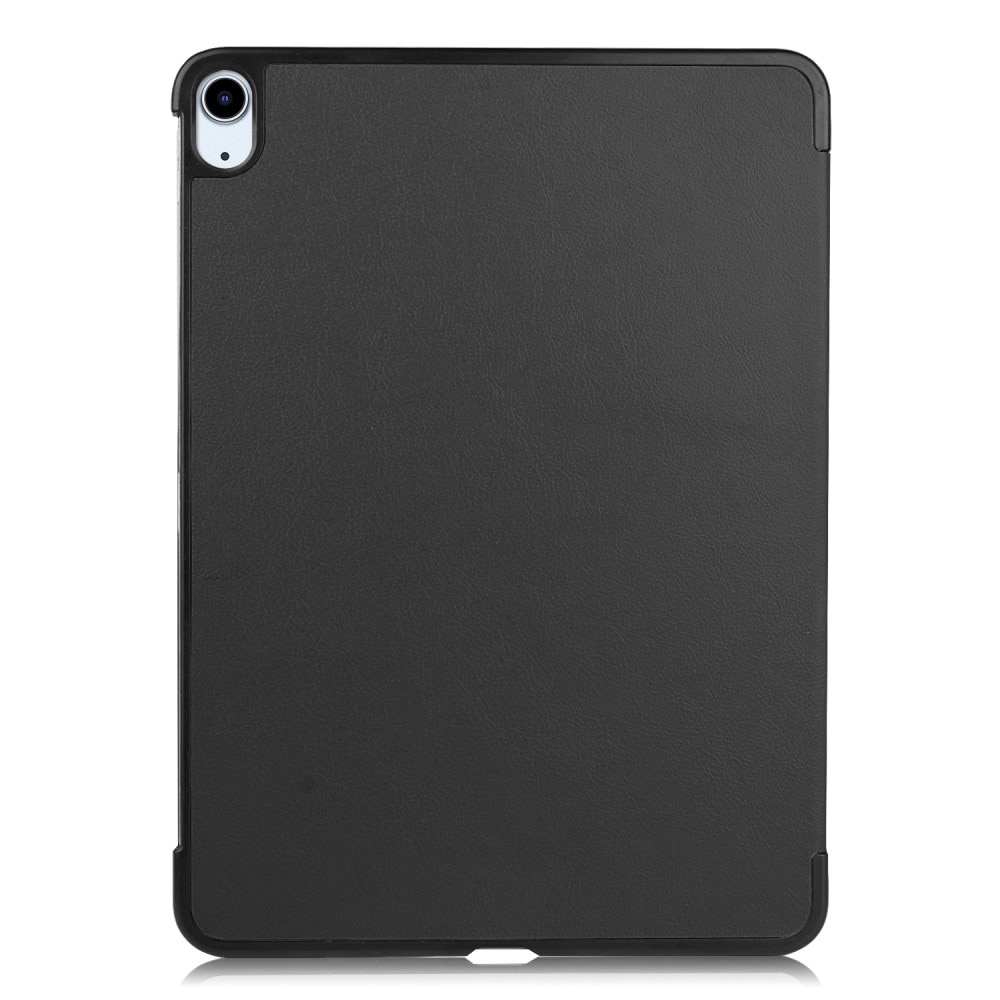 Funda Tri-Fold iPad Air 11 6th Gen (2024)  negro