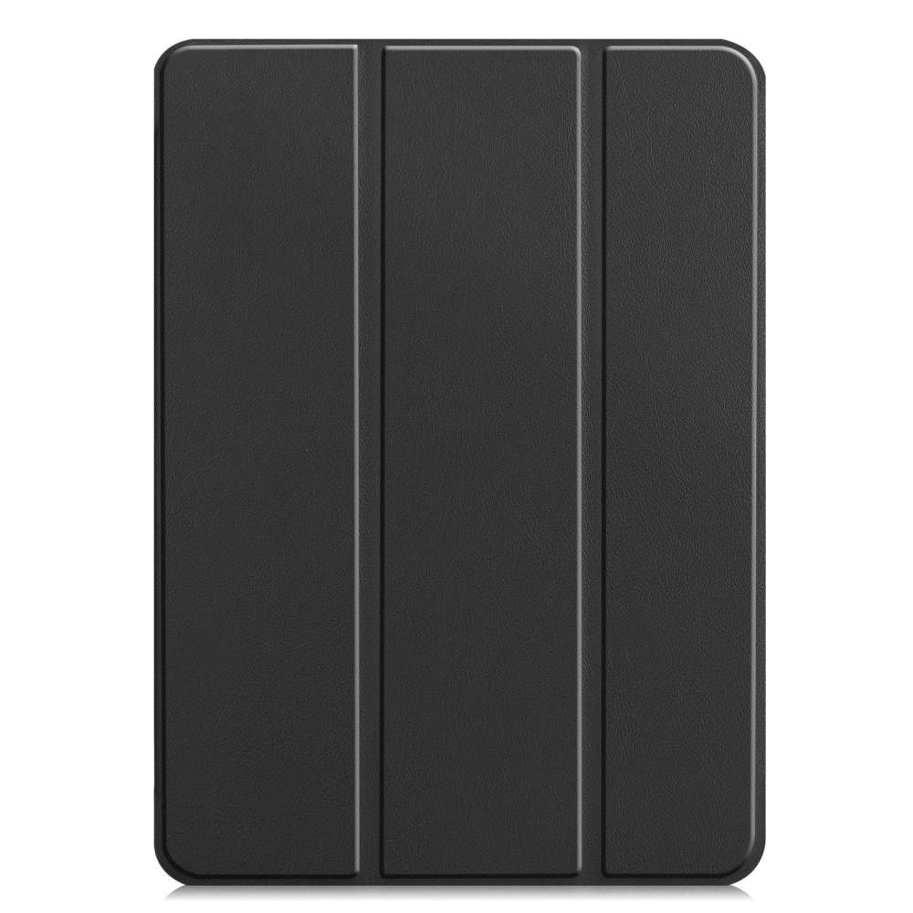 Funda Tri-Fold iPad Pro 13 7th Gen (2024) negro