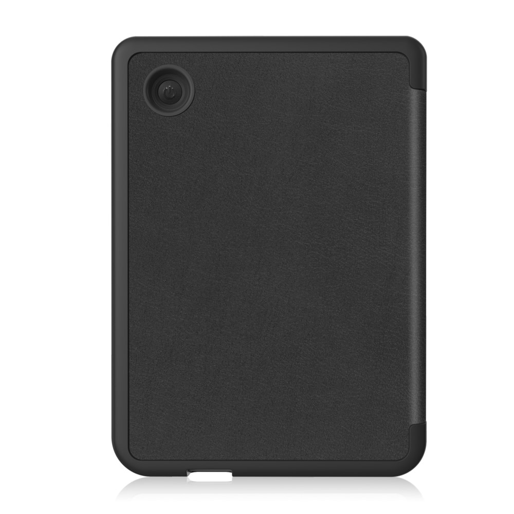 Funda Kobo Clara BW negro