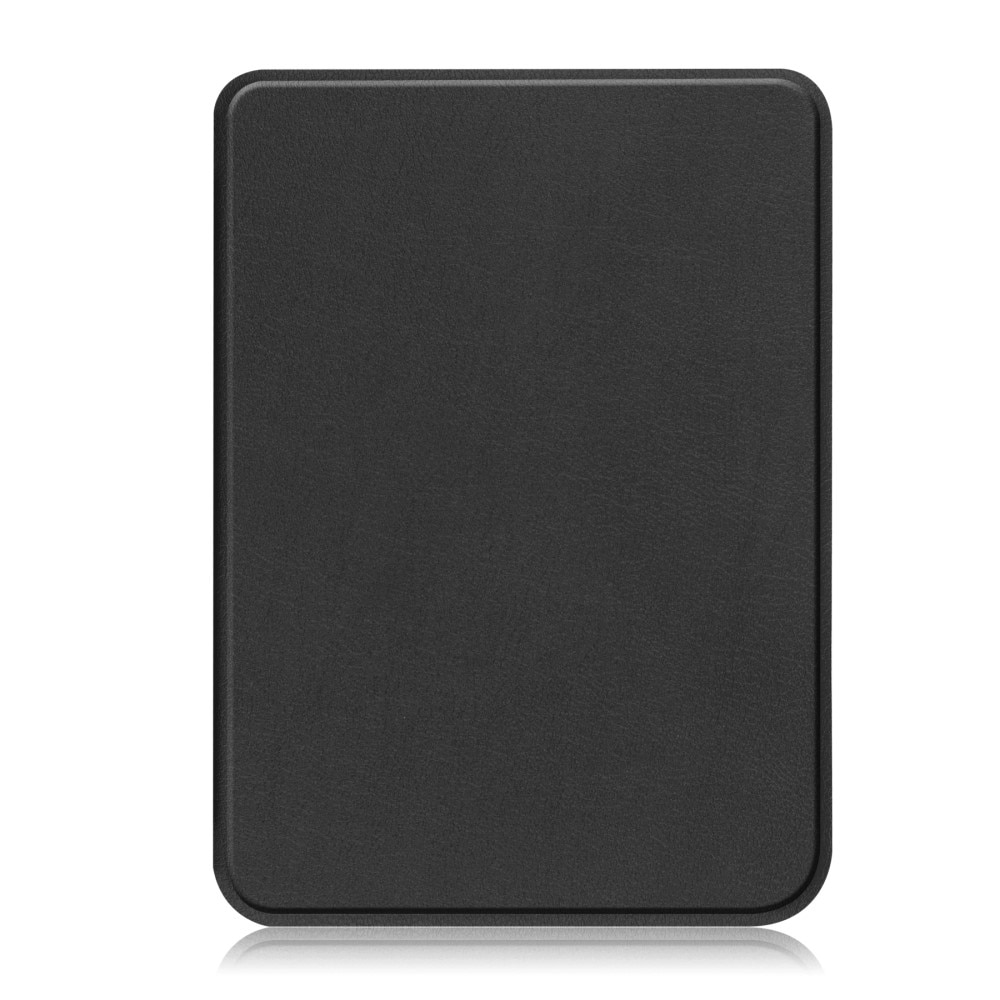 Funda Kobo Clara BW negro