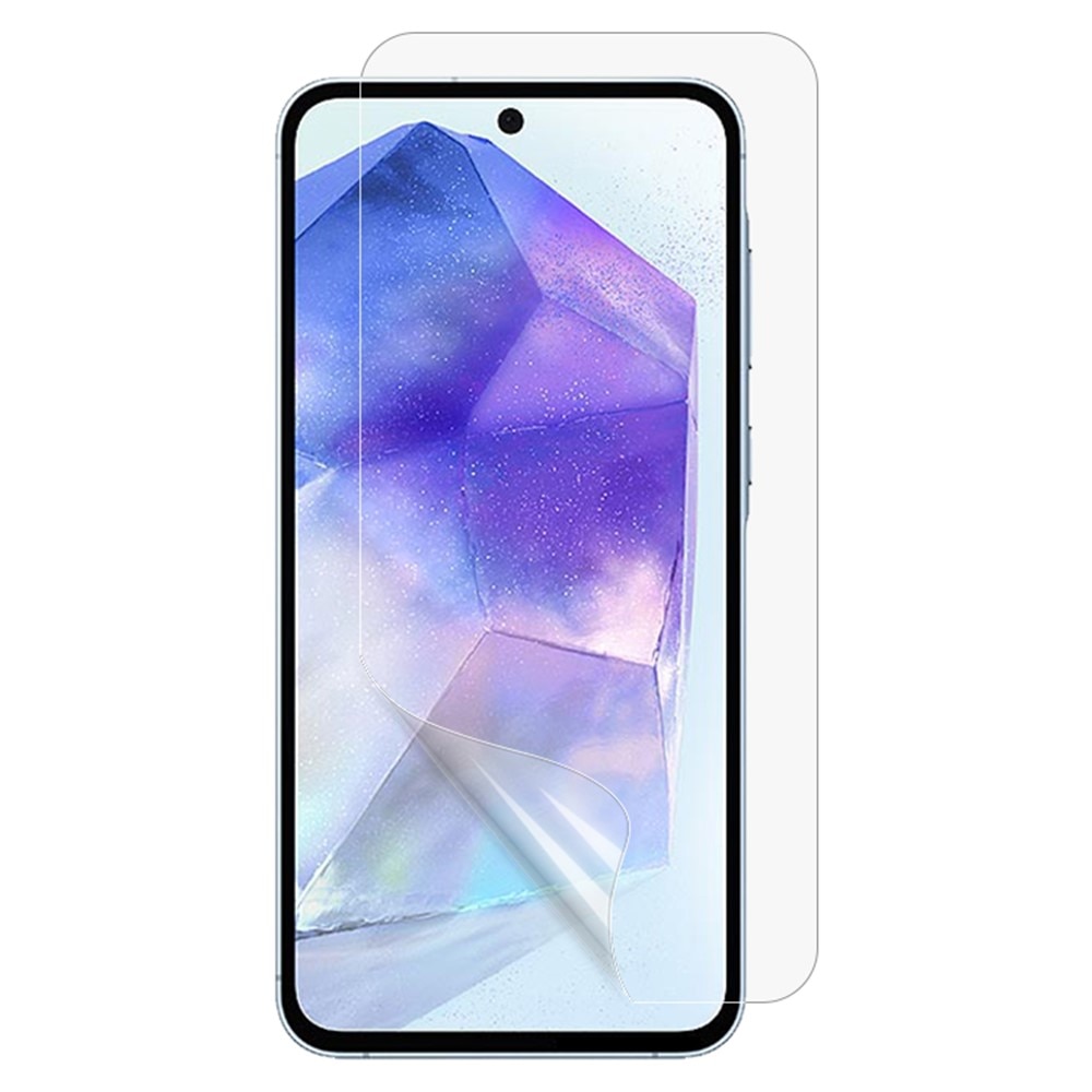 Protector de pantalla Samsung Galaxy A56