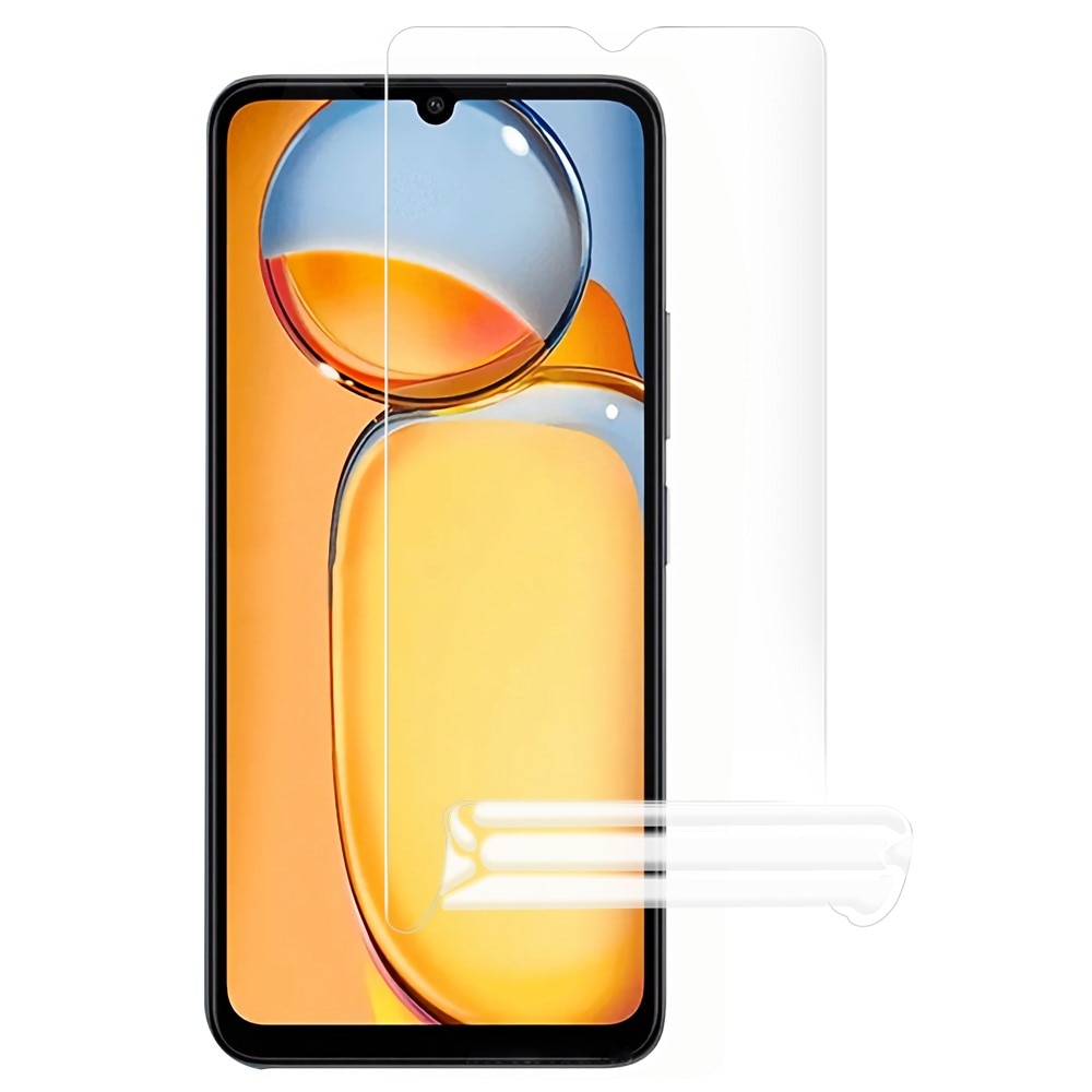 Protector de pantalla Xiaomi Redmi A3