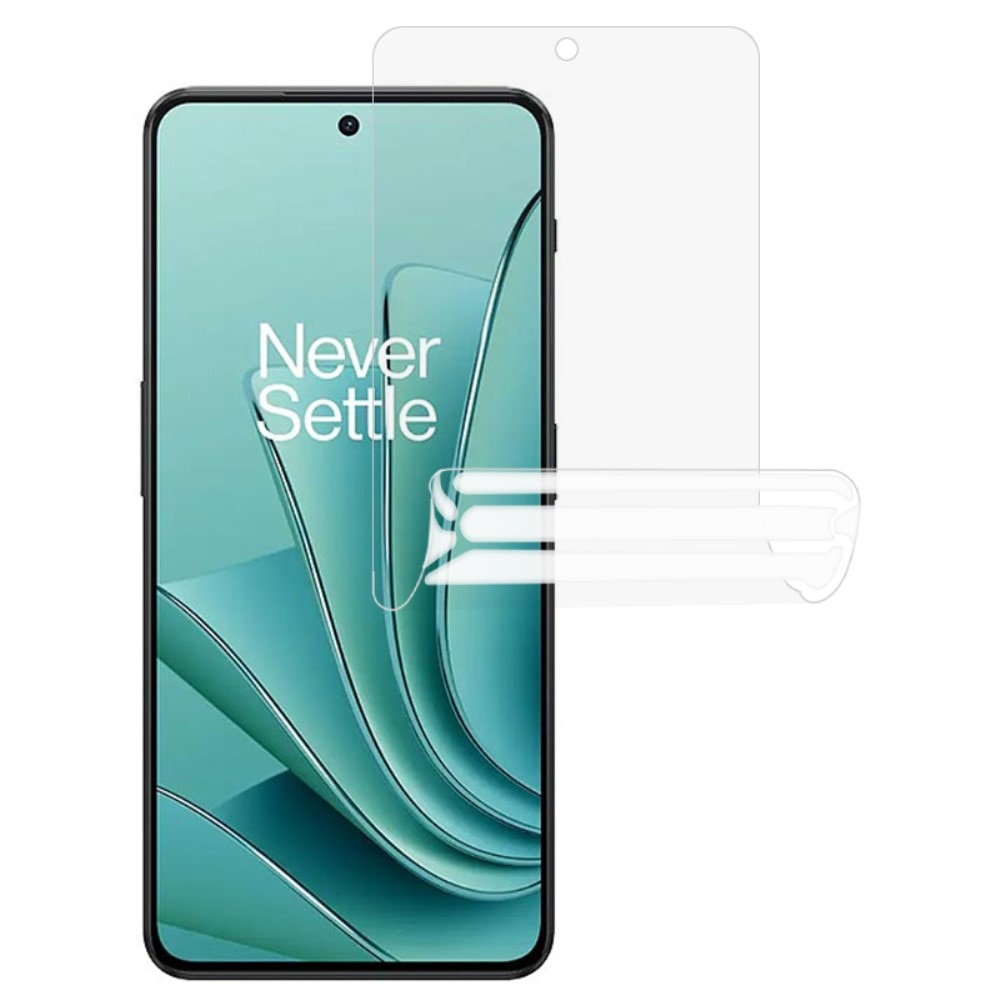 Protector de pantalla OnePlus Nord 4