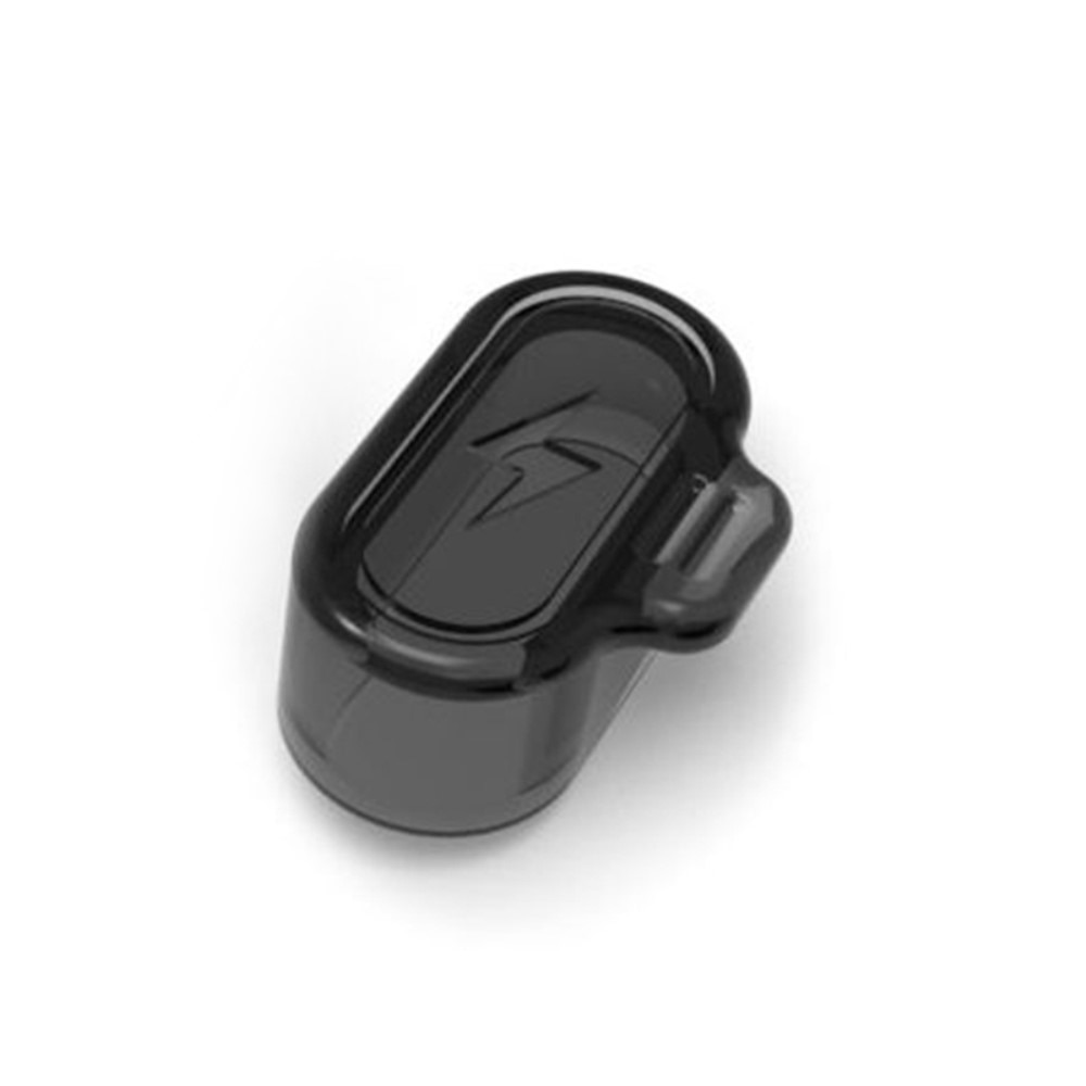 Puerto Plug Garmin Forerunner 255S negro