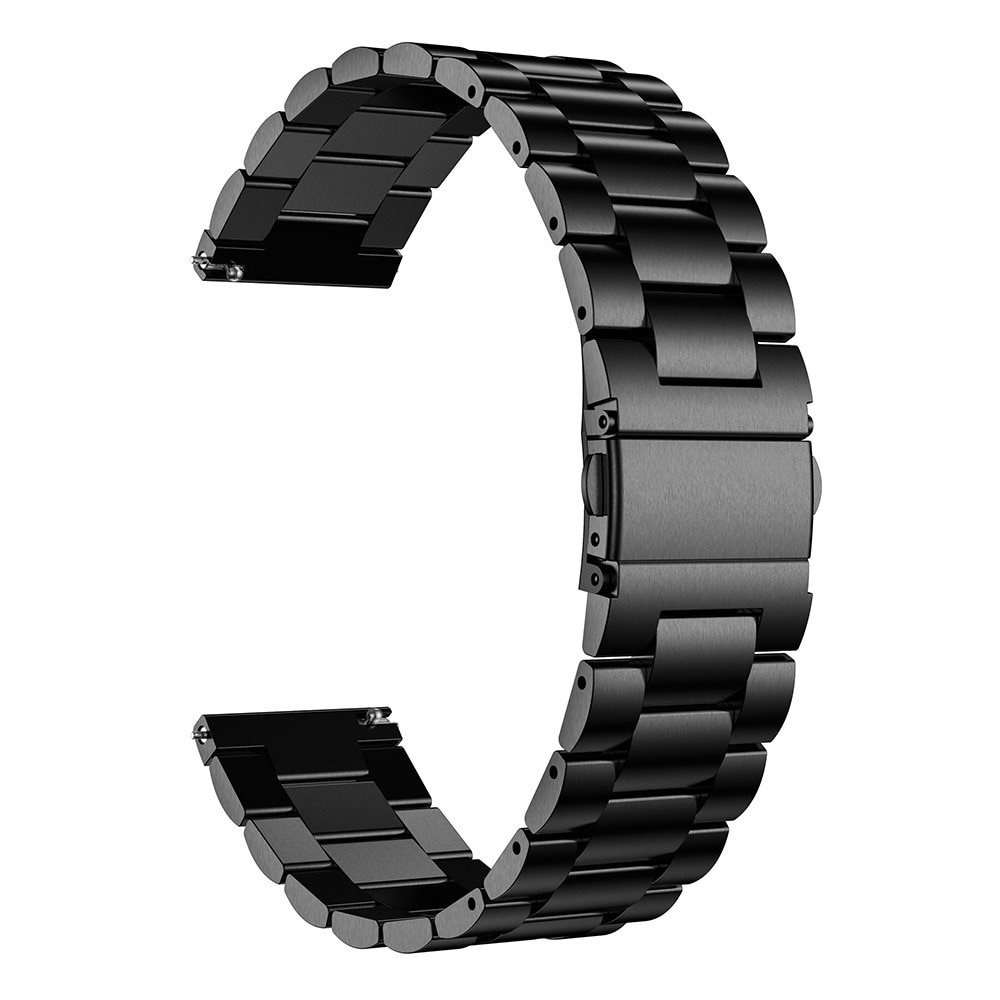 Correas Xiaomi Watch S1 (Active) metalica 