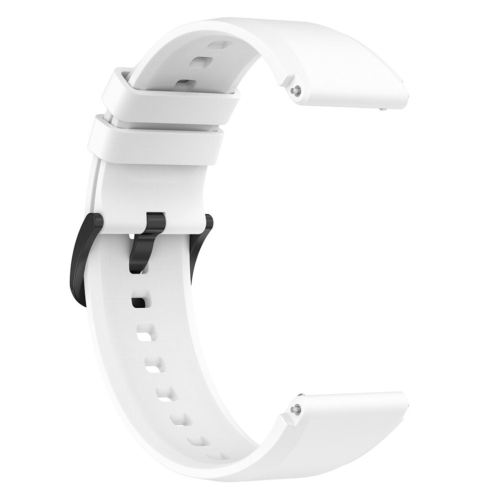 Comprar Smart Watch Xiaomi S1 Color Blanco