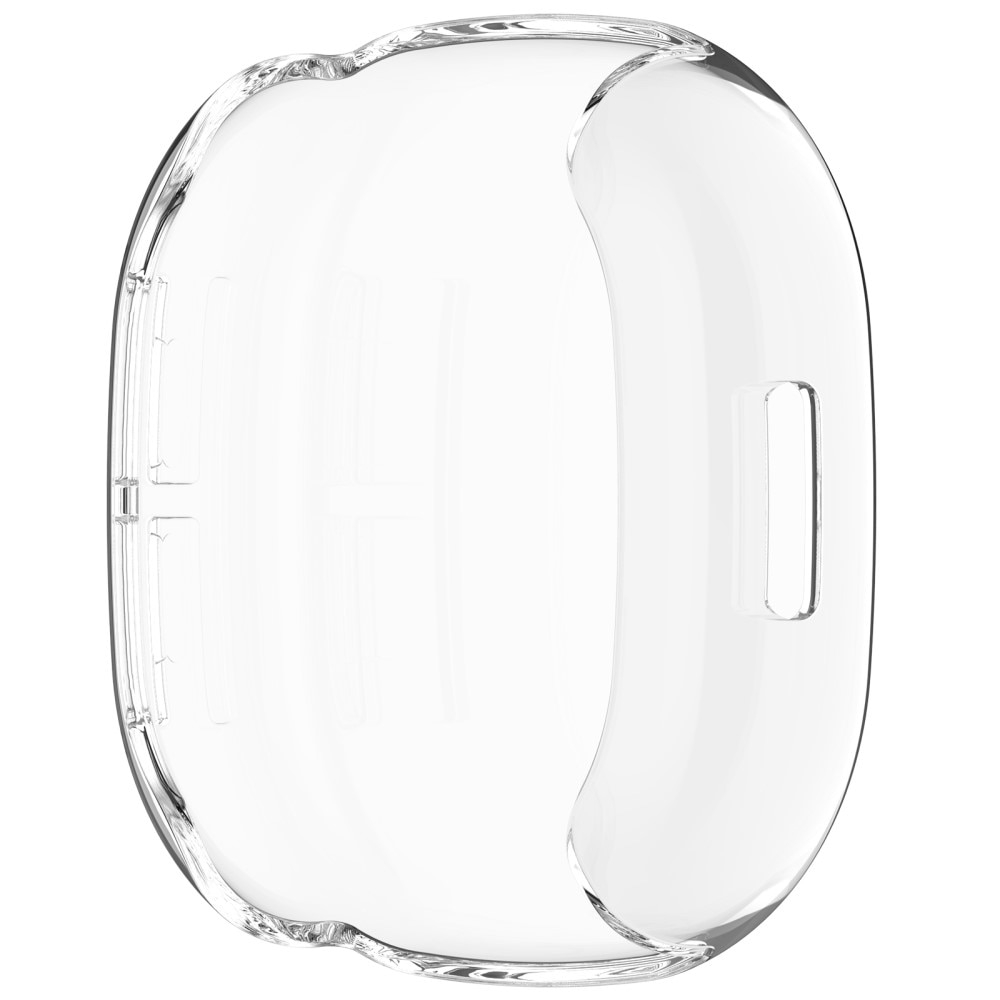 Funda Fitbit Ace LTE transparente