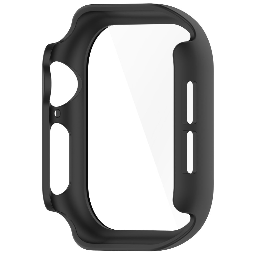 Full Cover Case Apple Watch Series 10 42mm negro