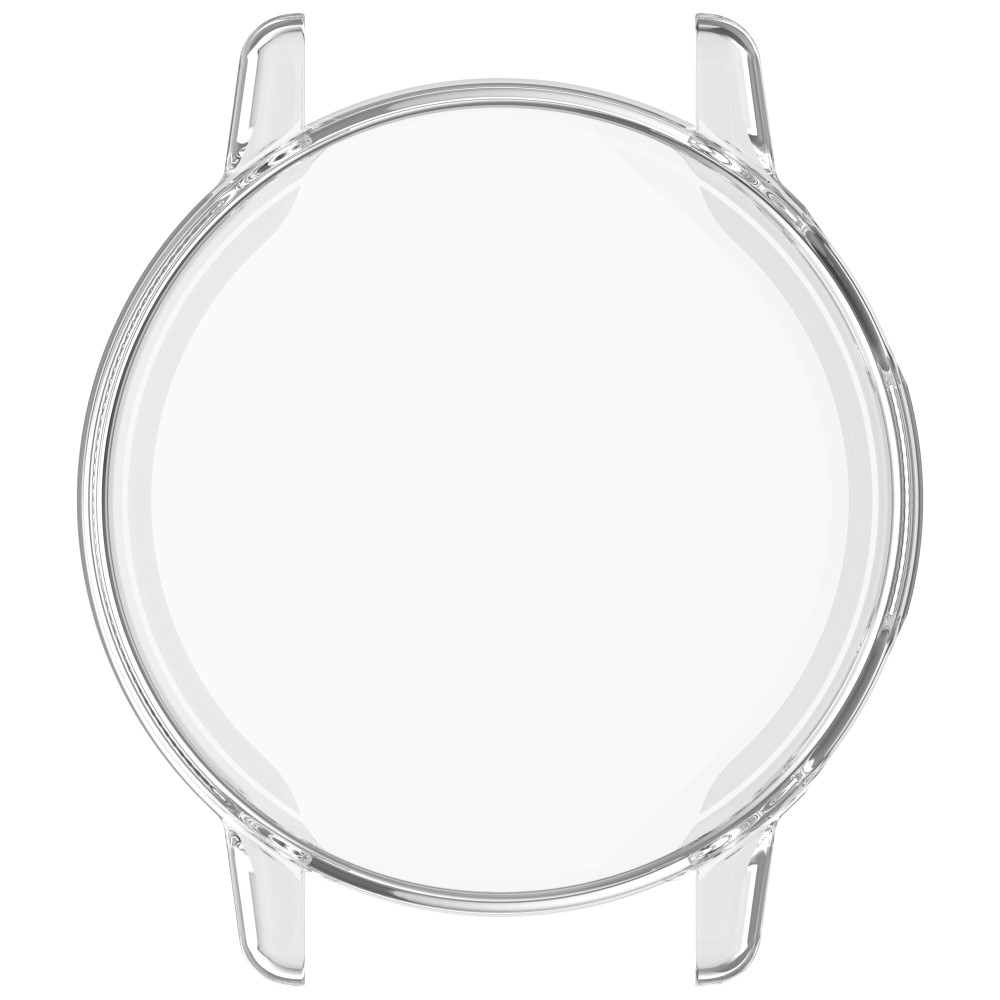 Funda Full Protection Garmin Vivoactive 5 Clear