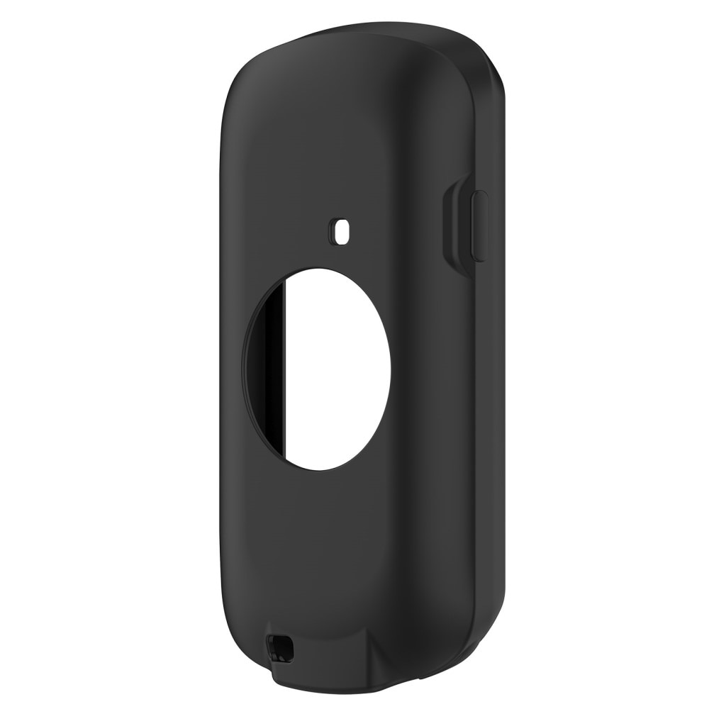 Funda de silicona Garmin Edge 1040 Negro