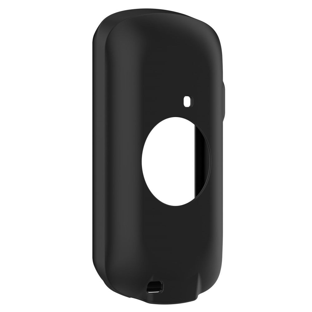 Funda de silicona Garmin Edge 1040 Negro