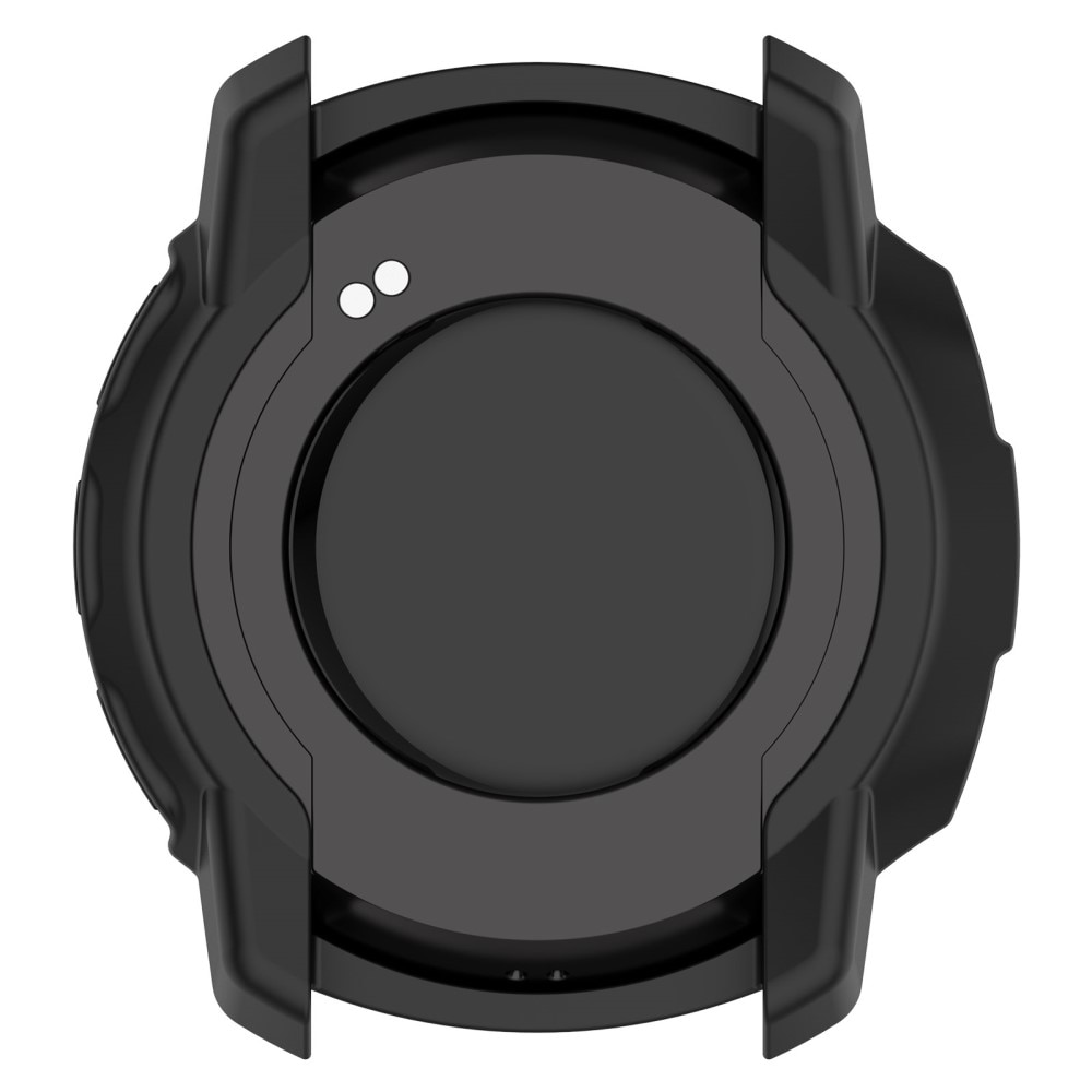 Funda TPU Suunto 9 Peak negro