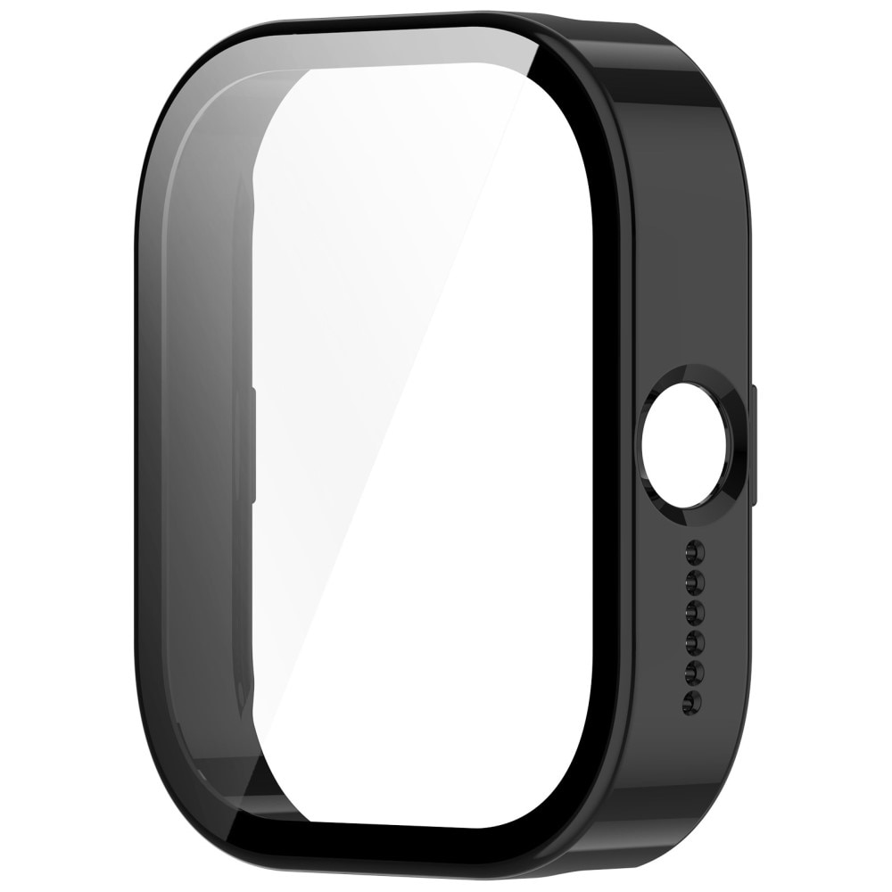 Full Cover Case CMF by Nothing Watch Pro negro