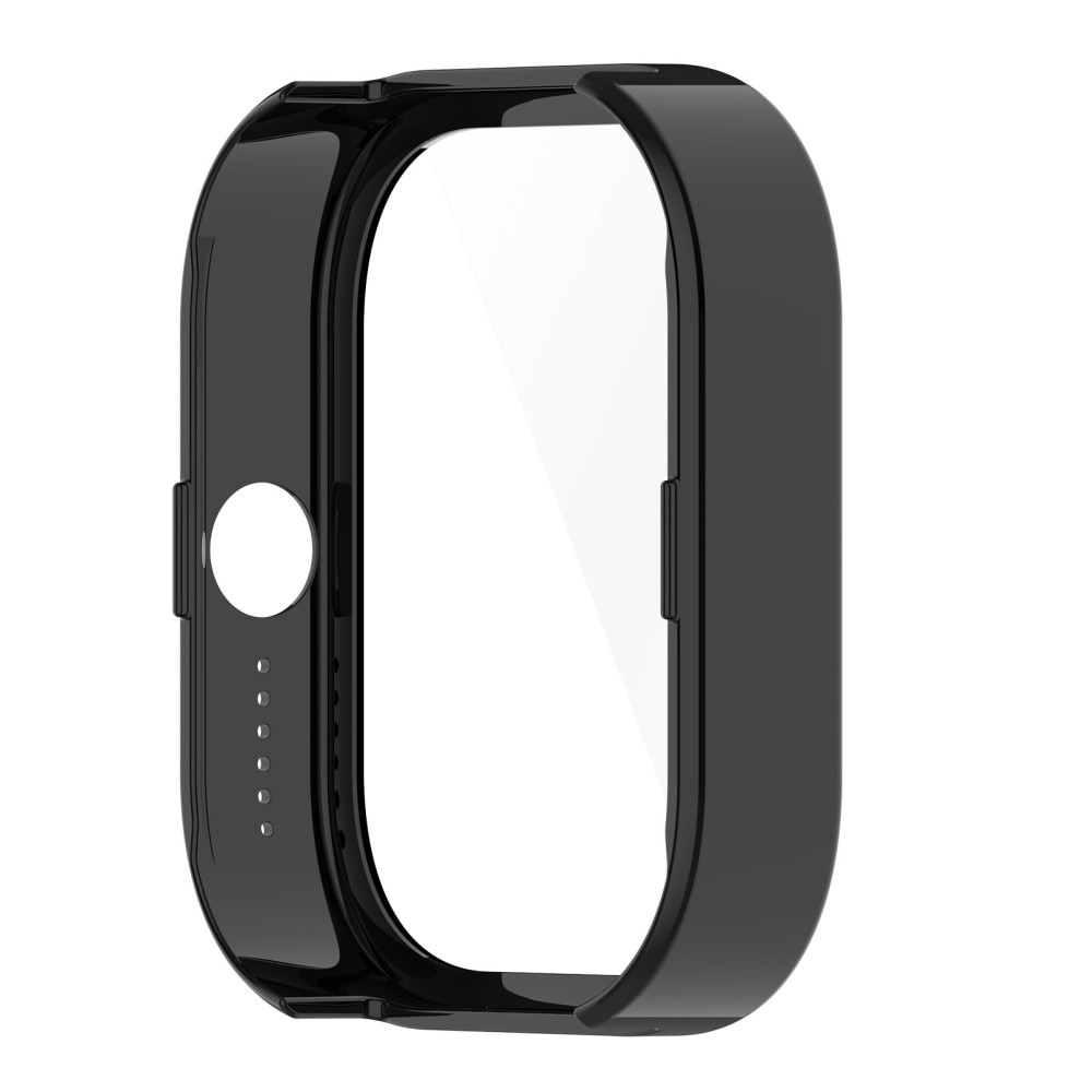 Full Cover Case CMF by Nothing Watch Pro negro