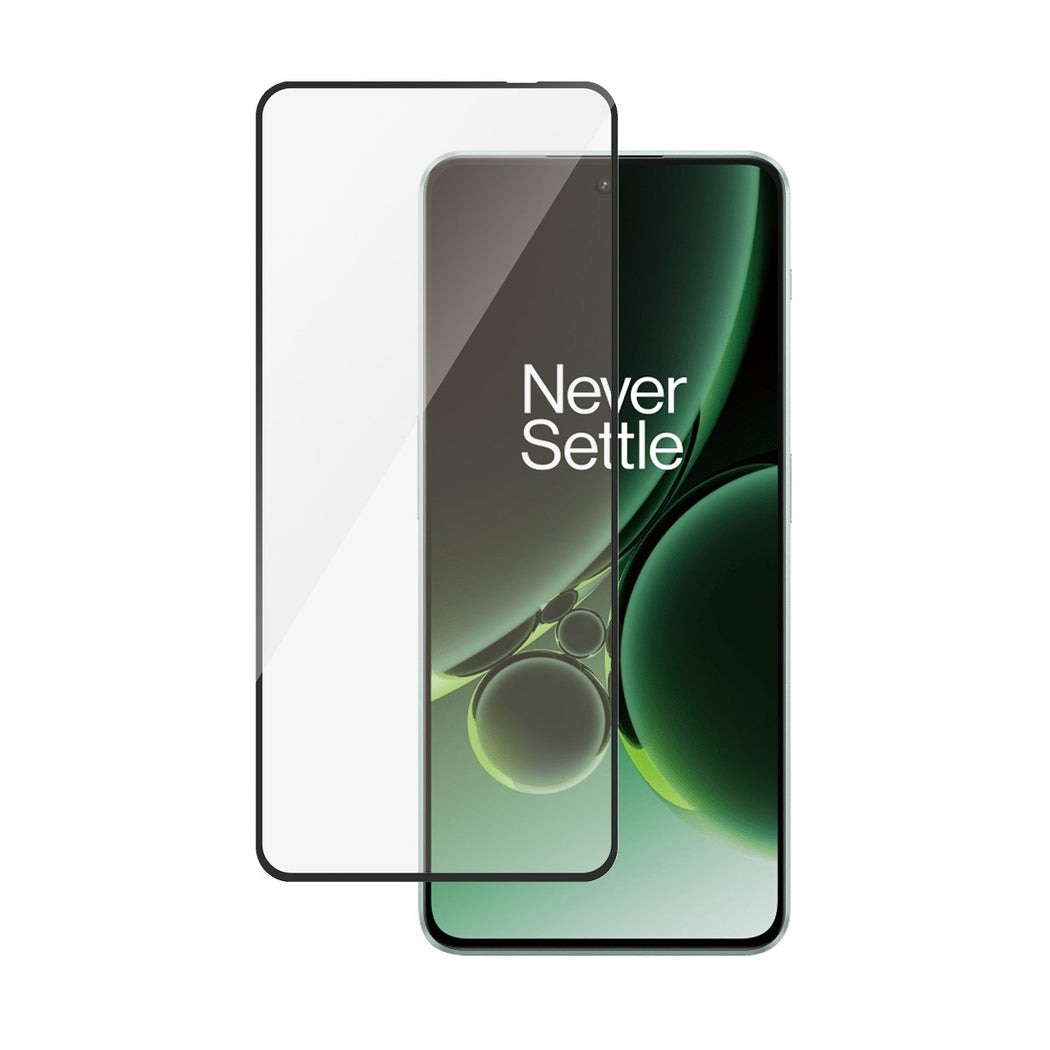 OnePlus Nord 3 Screen Protector Ultra Wide Fit