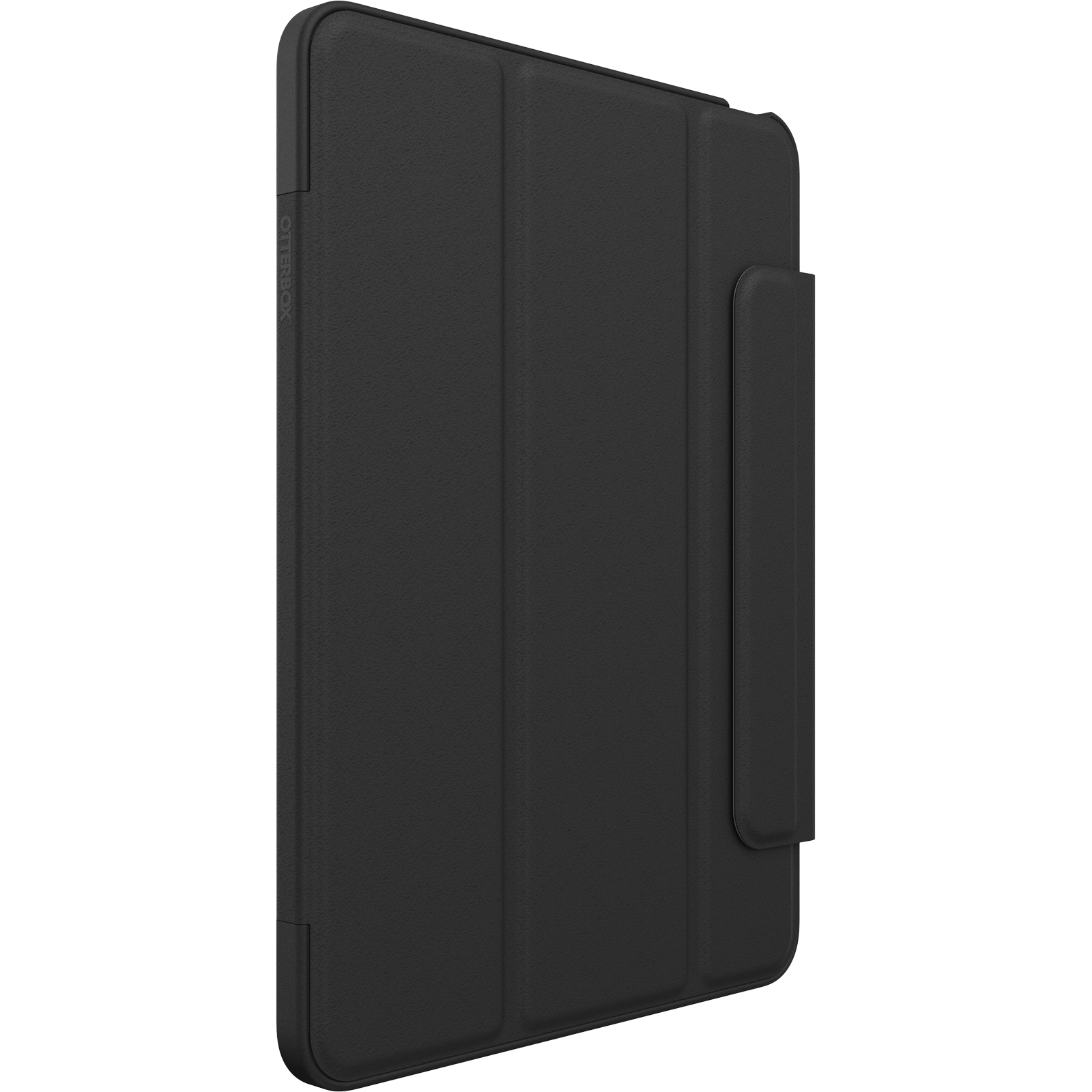 Funda Symmetry Folio Apple iPad Air 11 7th Gen (2025) negro