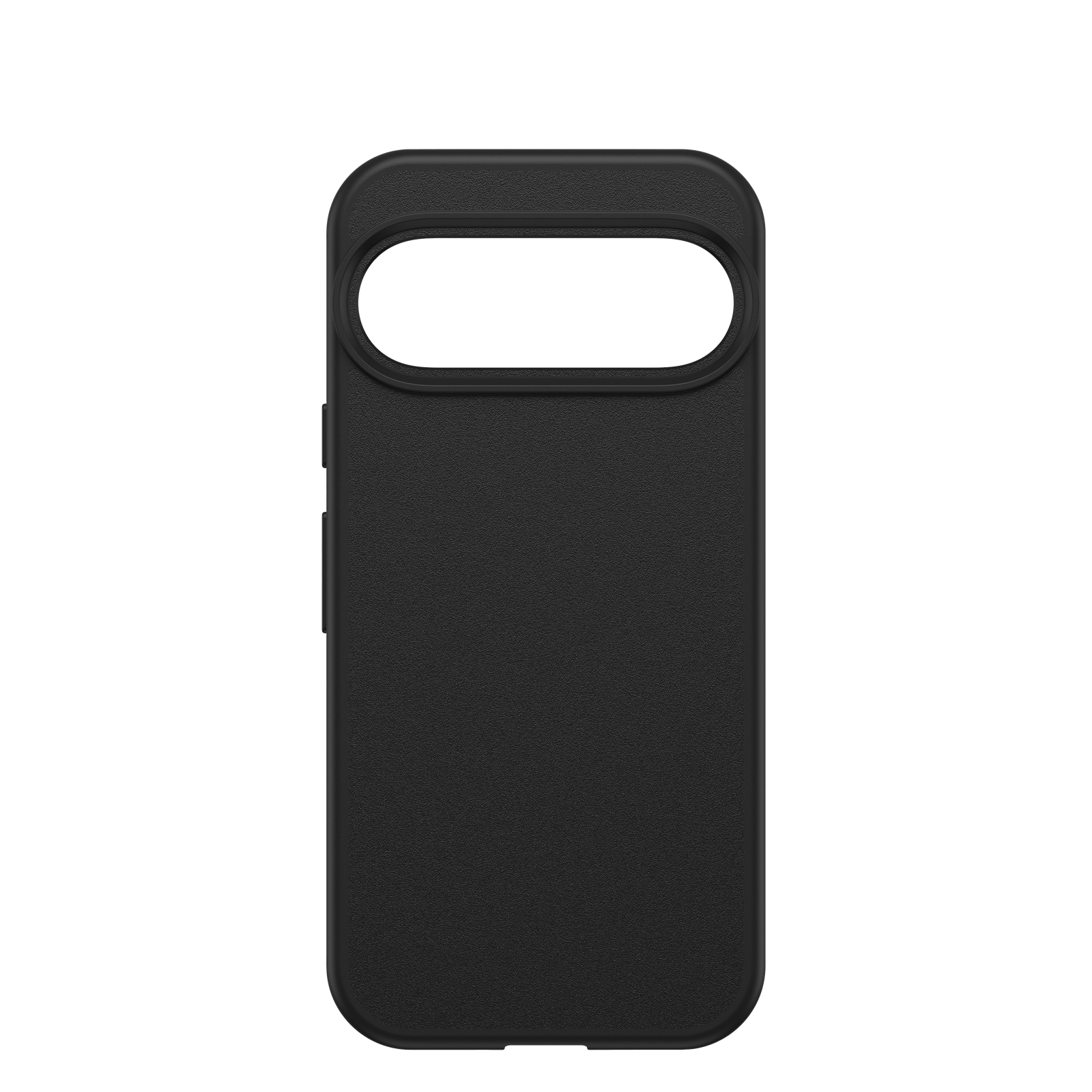 Funda React Google Pixel 9 Pro negro