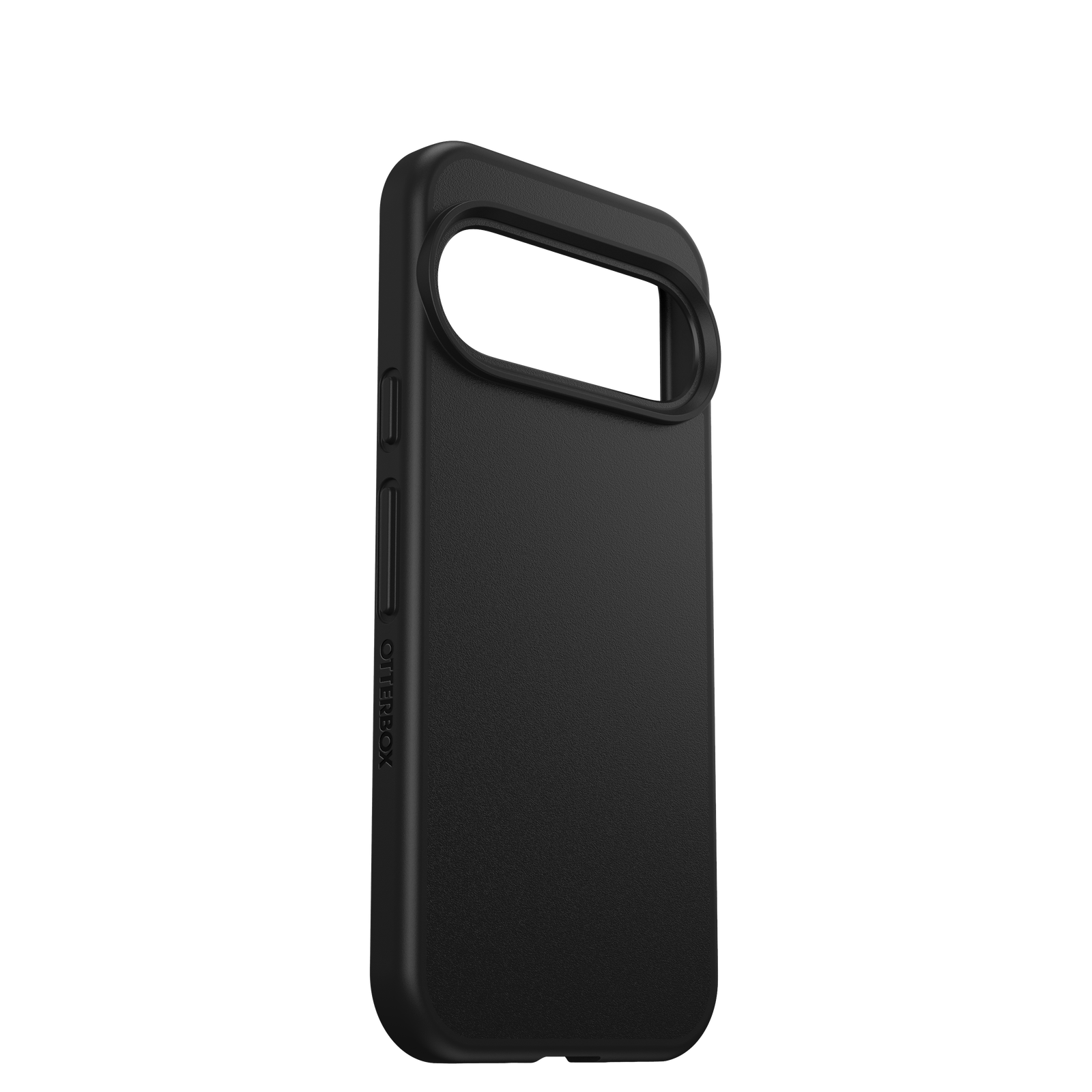 Funda React Google Pixel 9 Pro negro