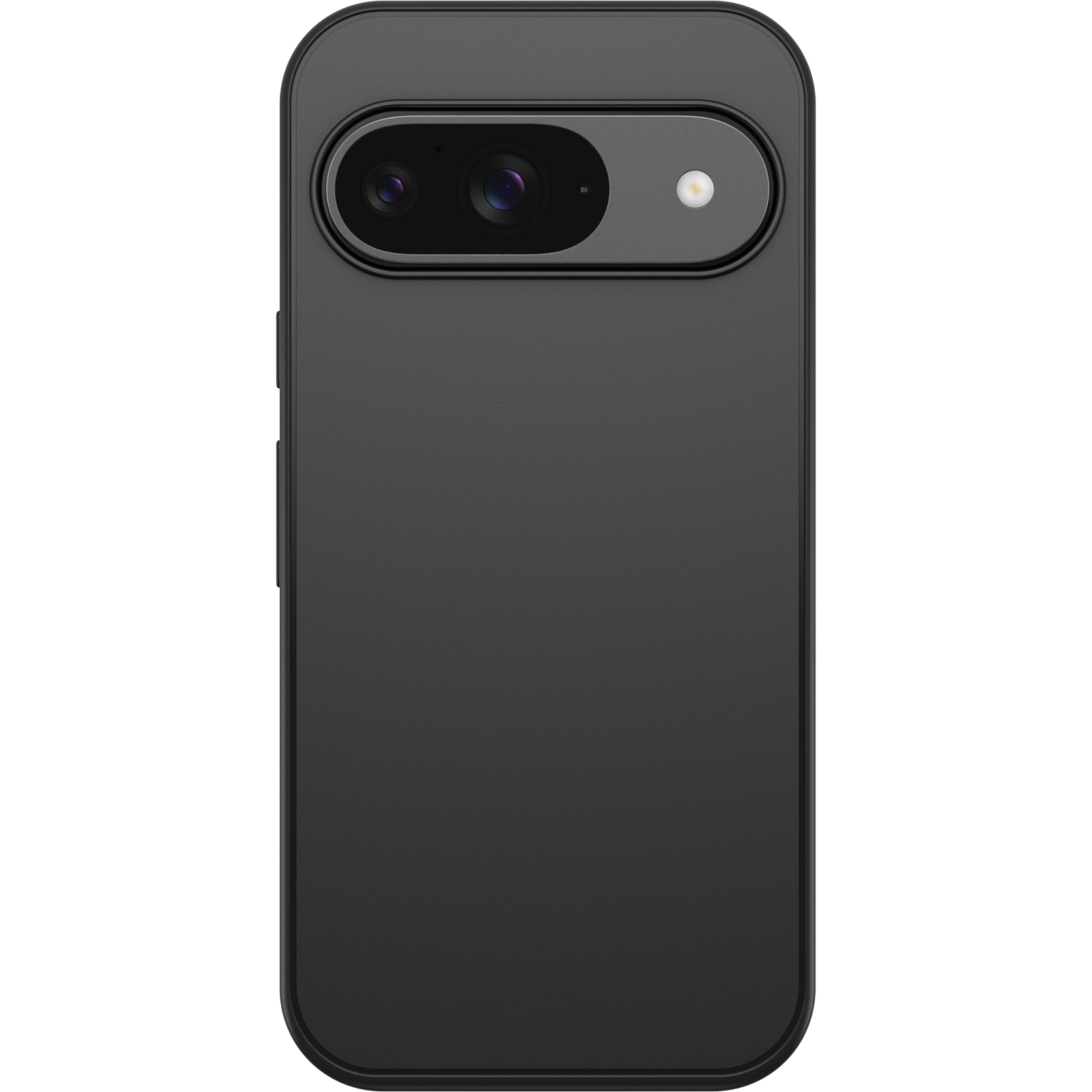 Funda Symmetry Google Pixel 9 Pro negro