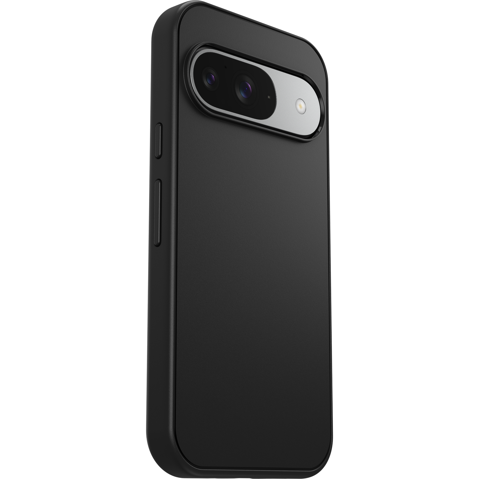 Funda Symmetry Google Pixel 9 Pro negro