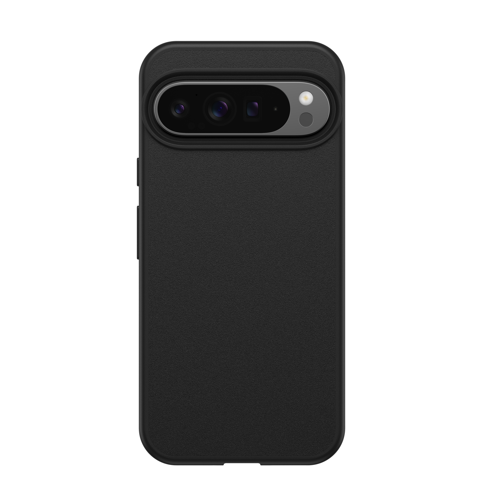 Funda React Google Pixel 9 Pro XL negro