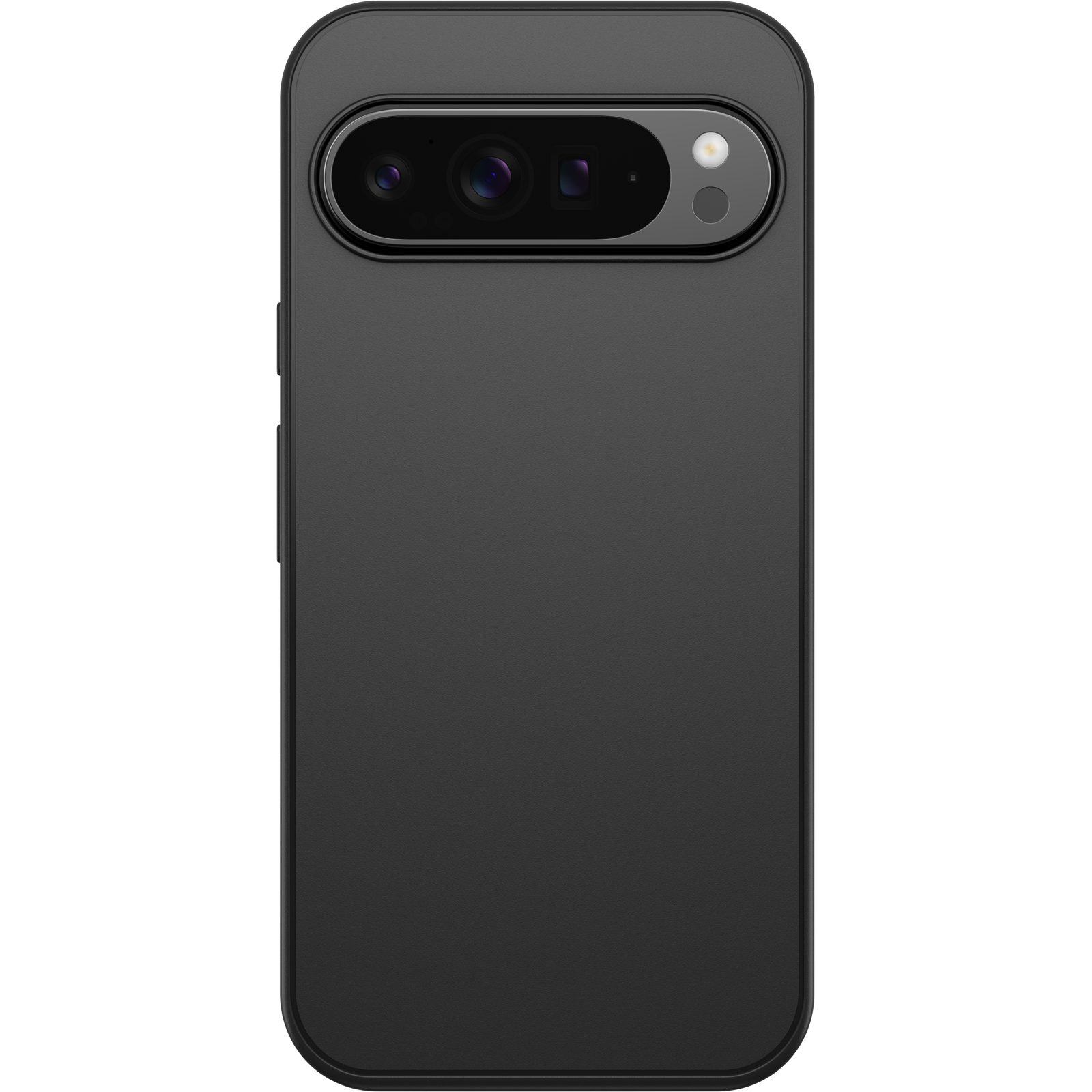 Funda Symmetry Google Pixel 9 Pro XL negro