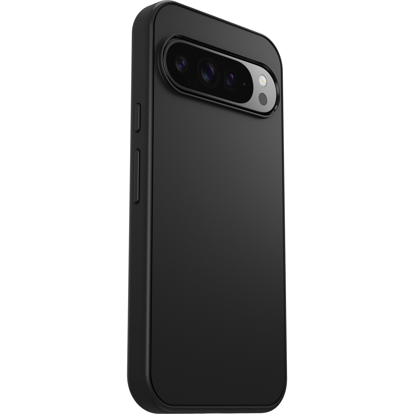 Funda Symmetry Google Pixel 9 Pro XL negro